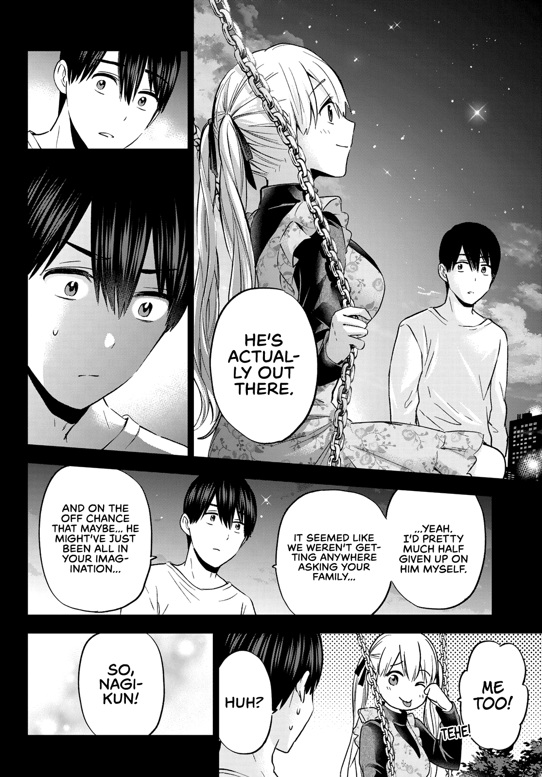 Page 5 of Chapter 141