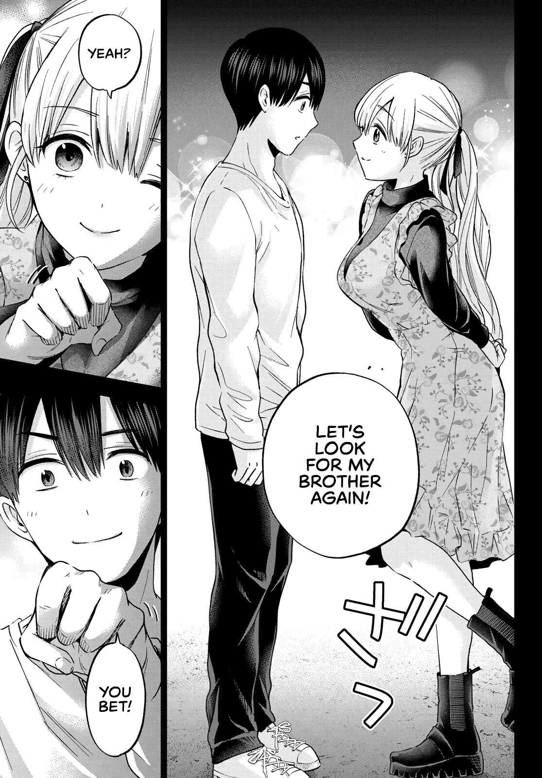 Page 6 of Chapter 141
