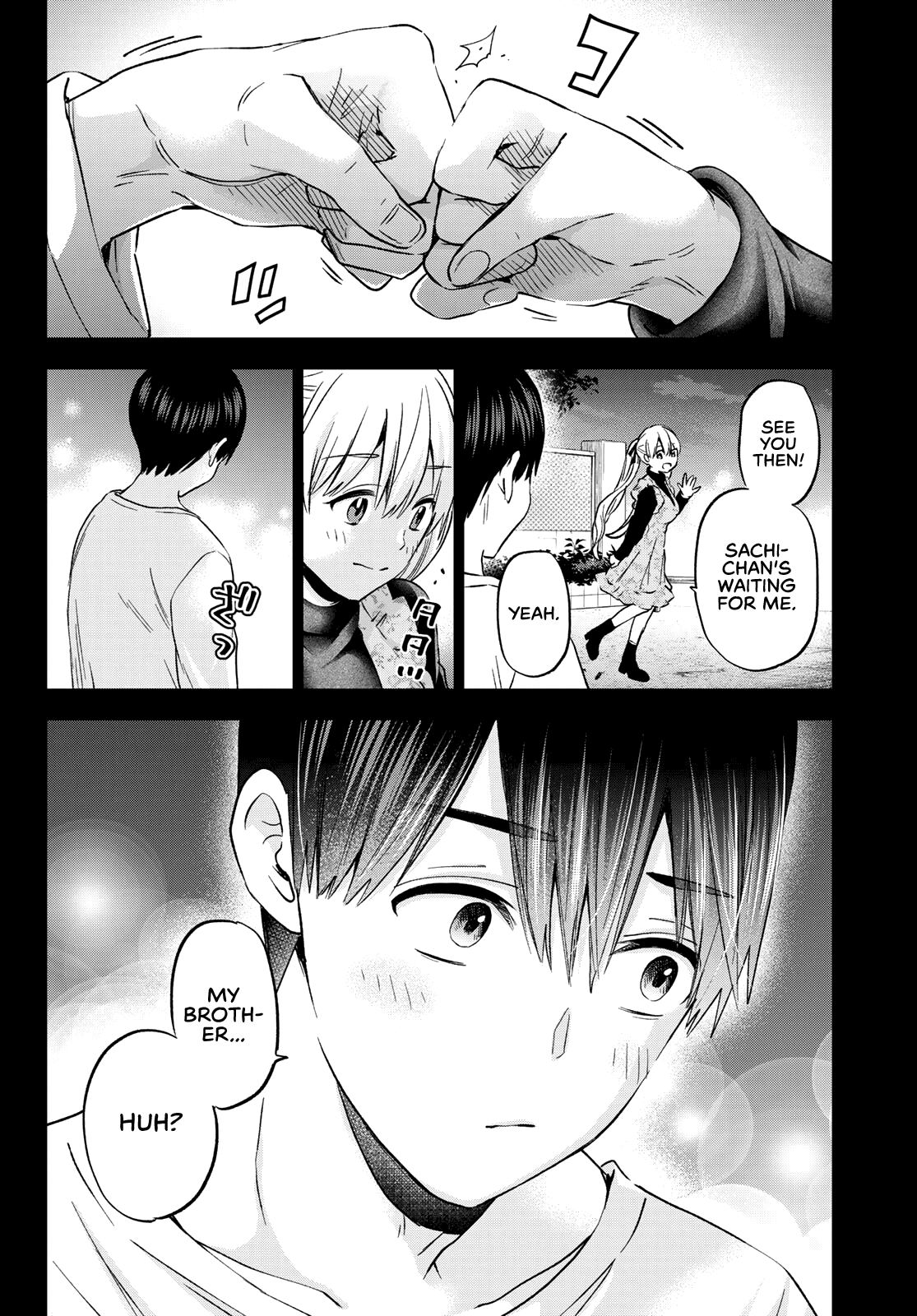 Page 7 of Chapter 141