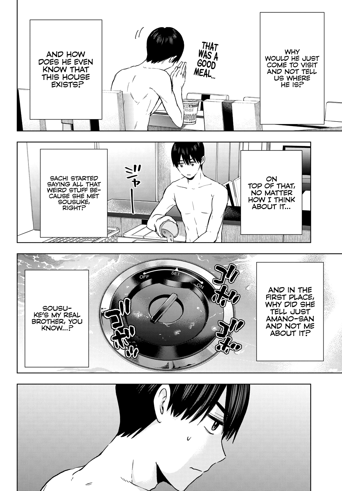 Page 11 of Chapter 141