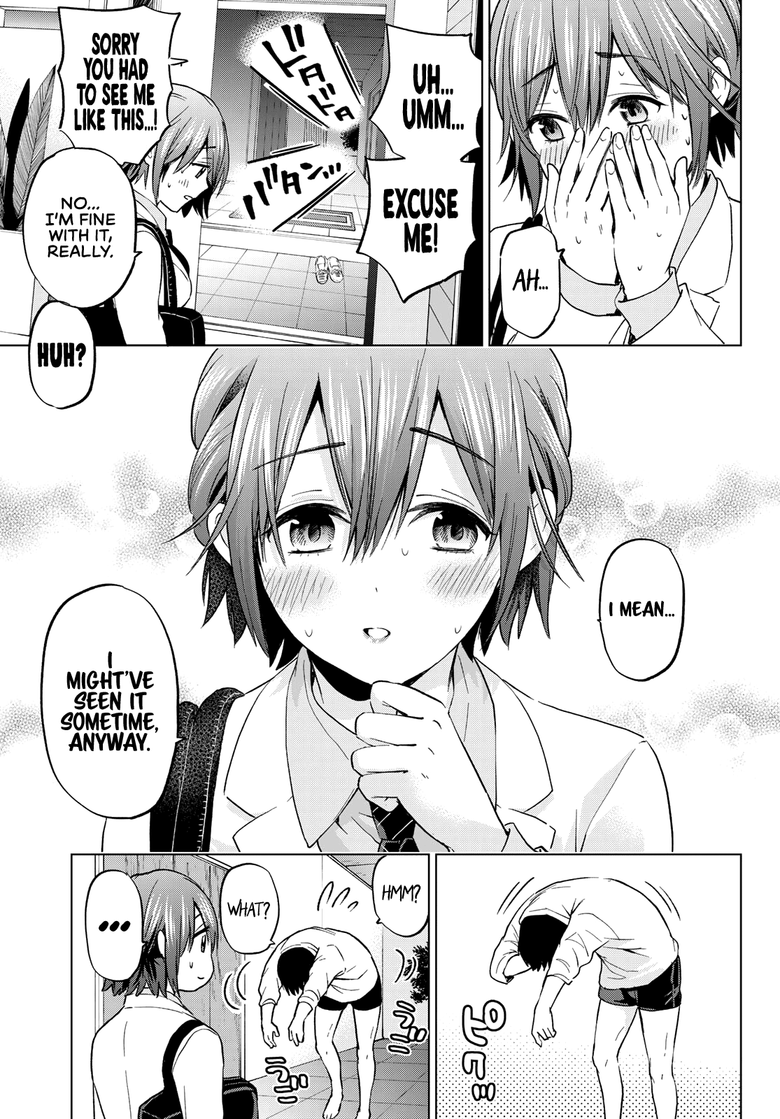 Page 18 of Chapter 141