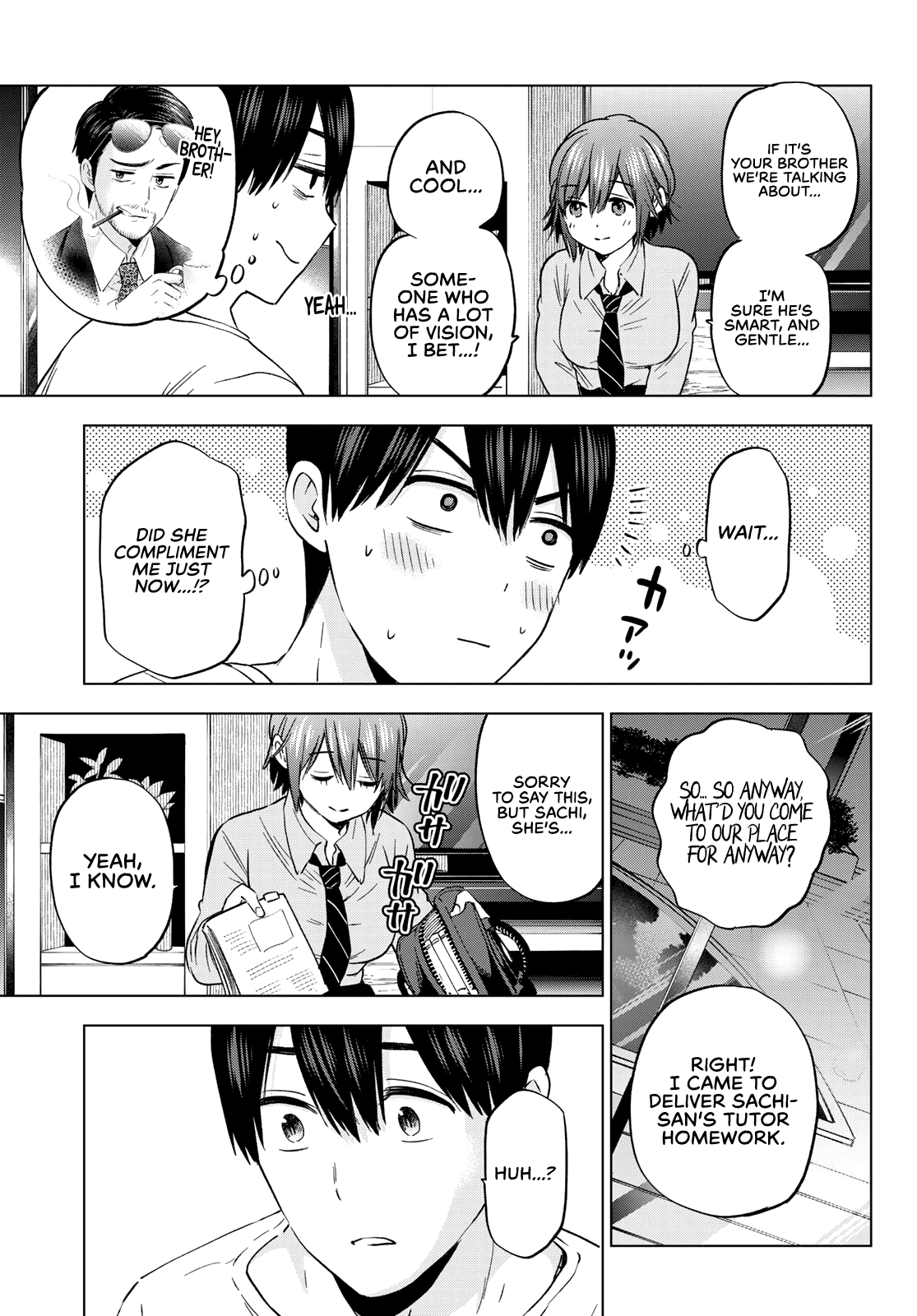 Page 20 of Chapter 141