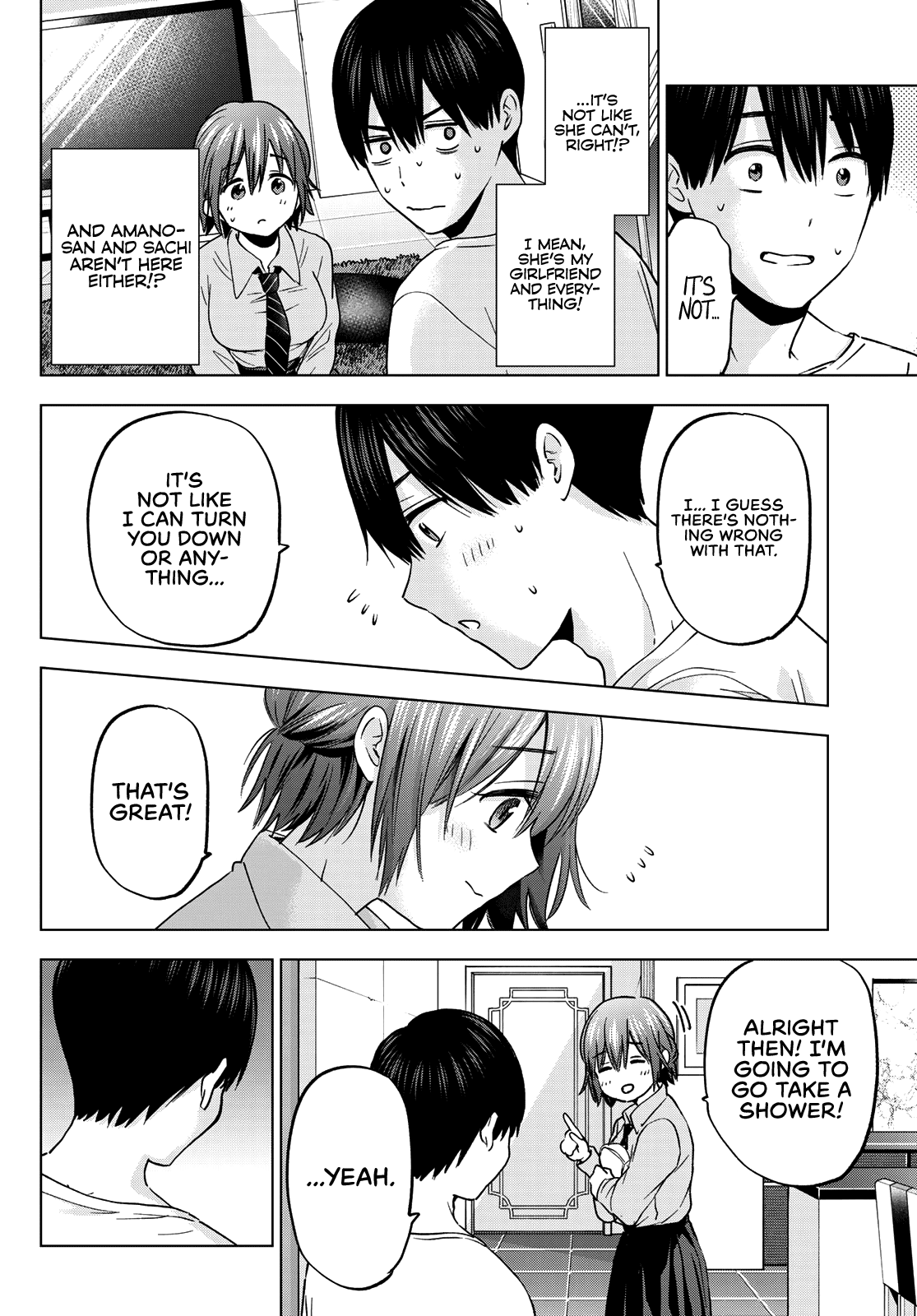 Page 3 of Chapter 142