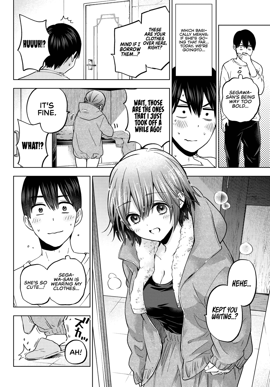 Page 7 of Chapter 142