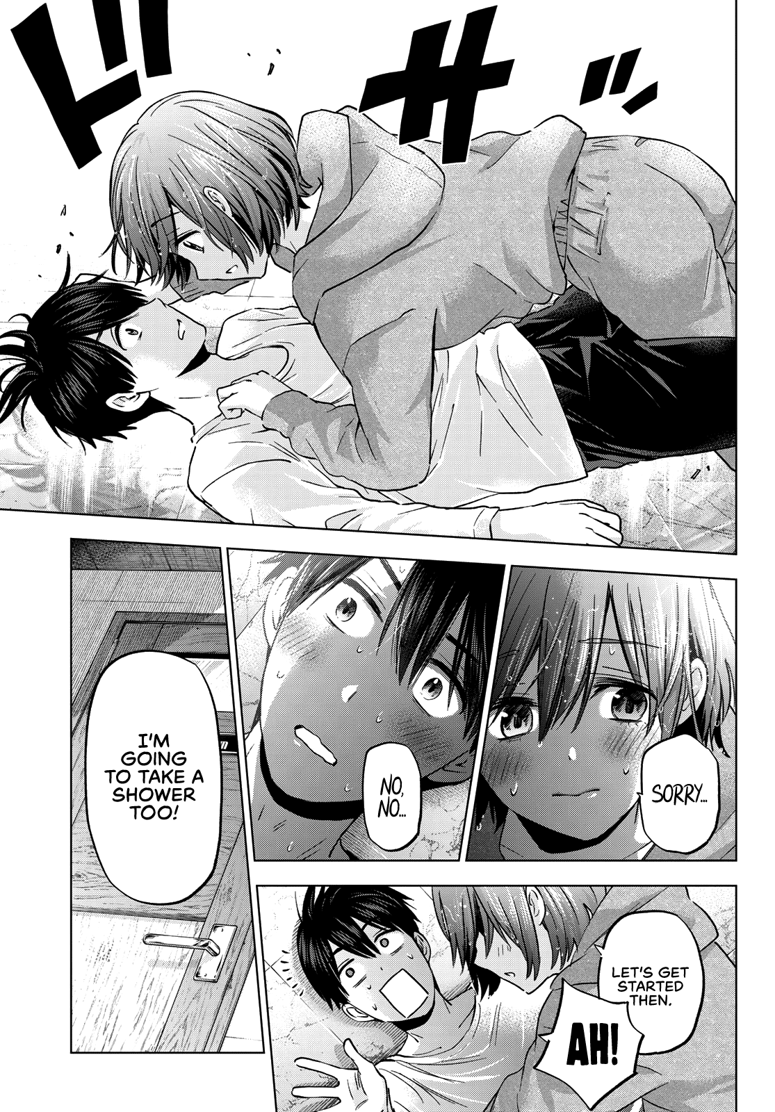 Page 8 of Chapter 142