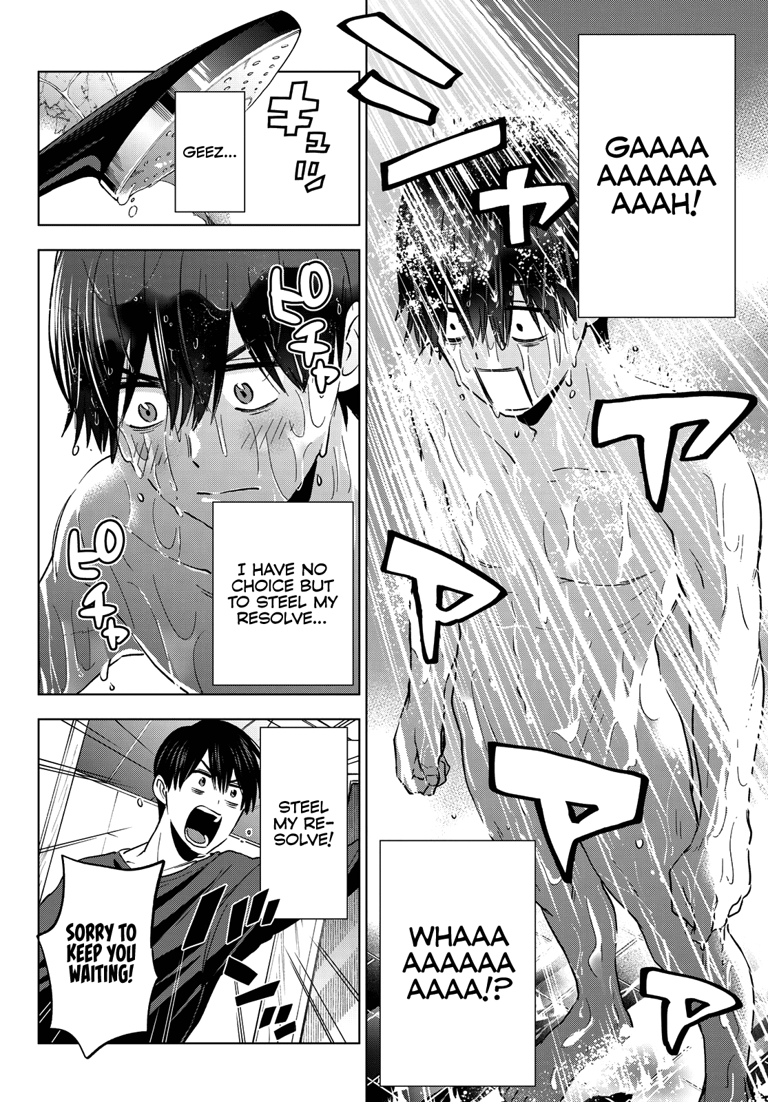 Page 9 of Chapter 142