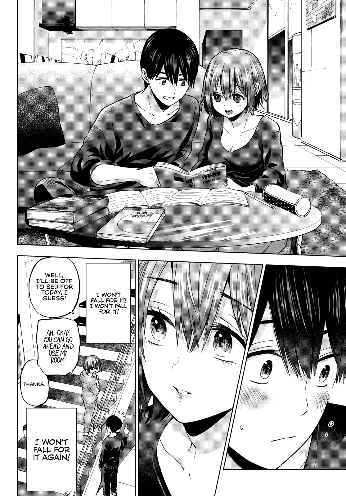 Page 15 of Chapter 142