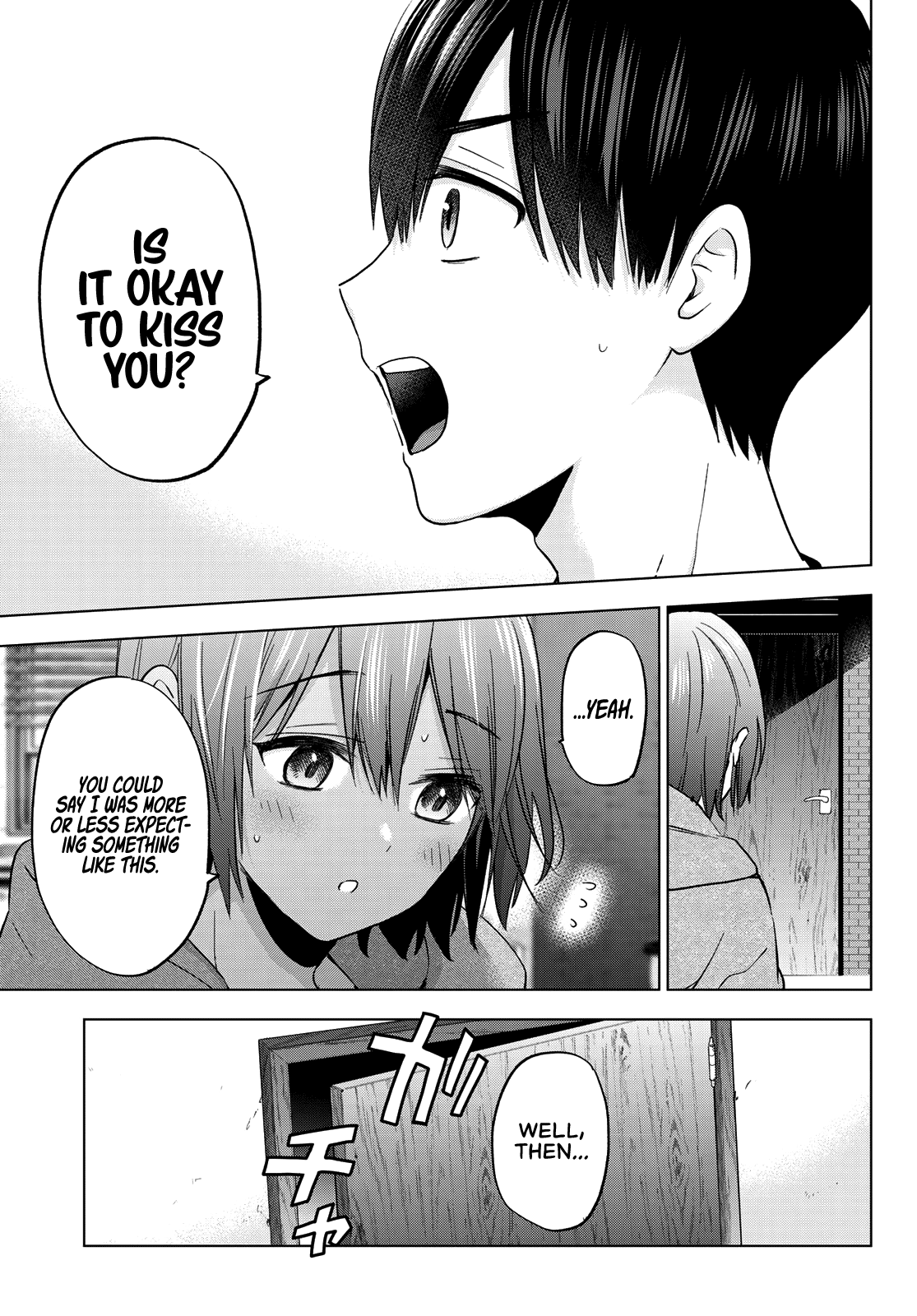 Page 18 of Chapter 142