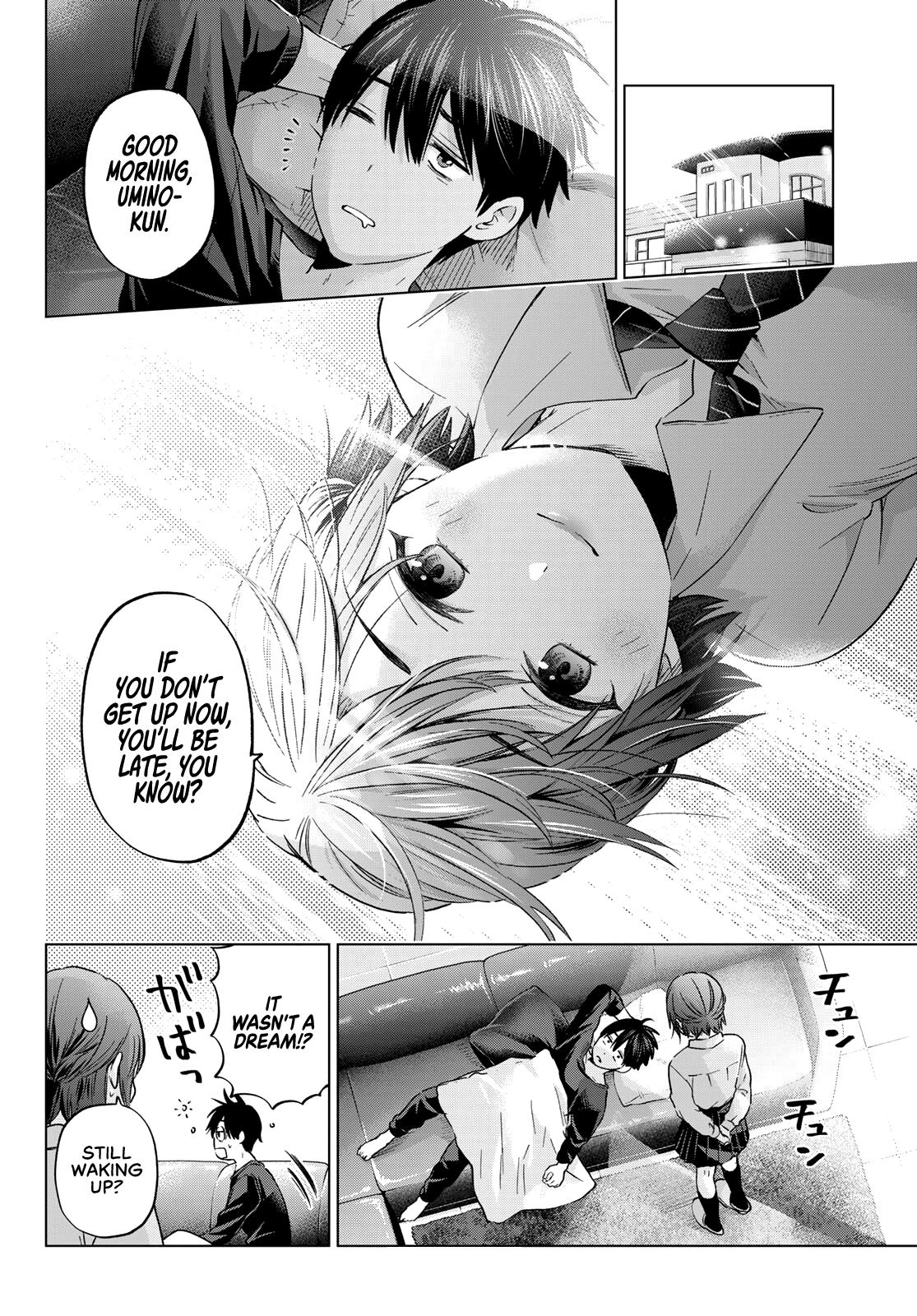 Page 5 of Chapter 143