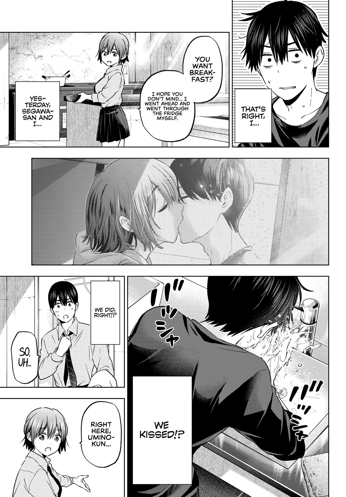 Page 6 of Chapter 143