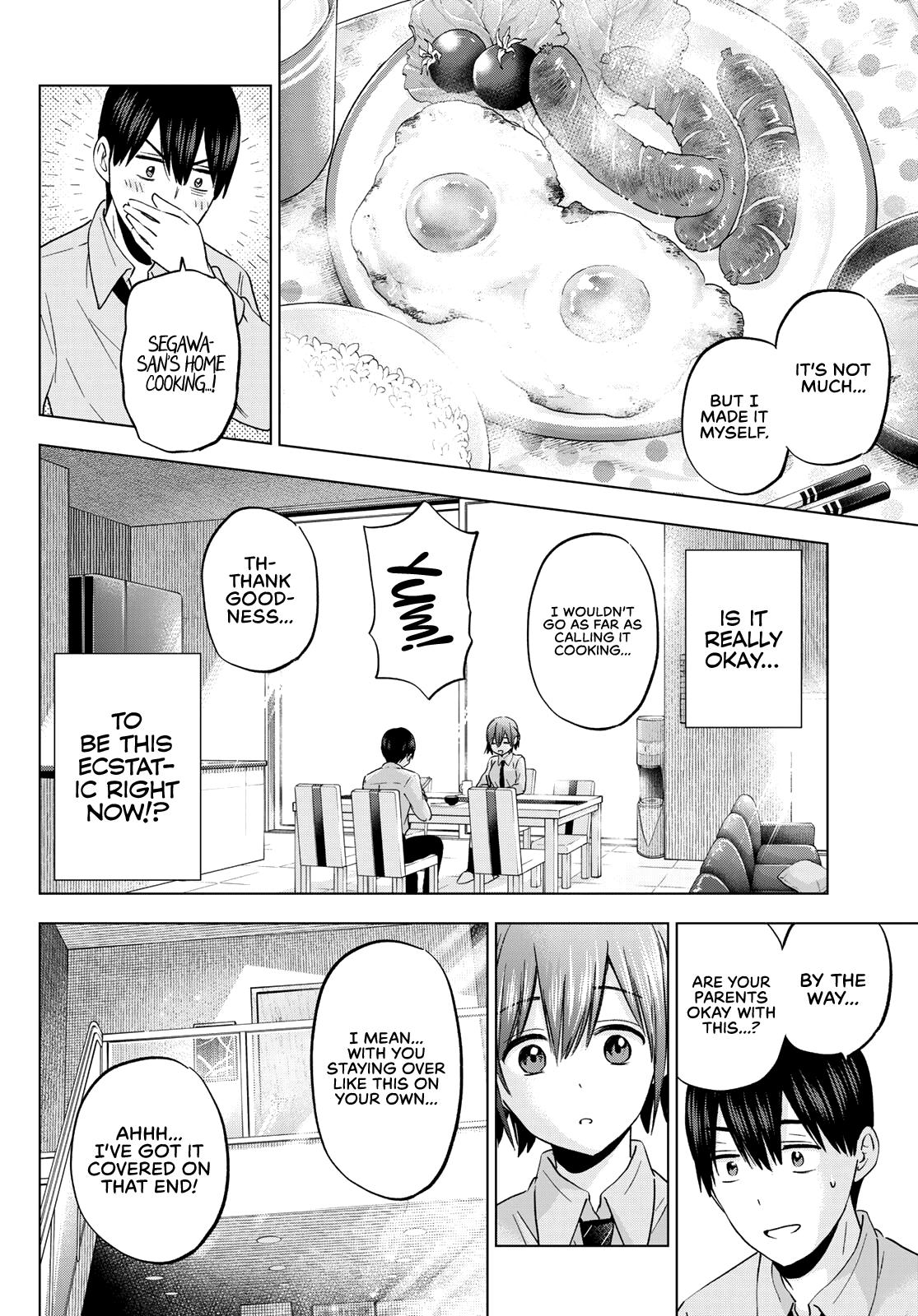 Page 7 of Chapter 143