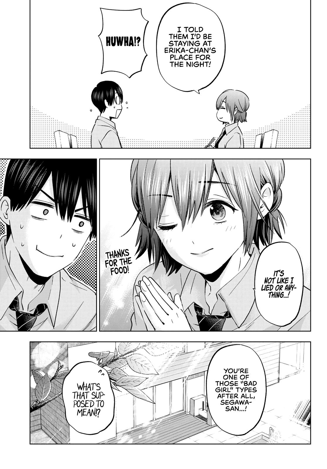 Page 8 of Chapter 143