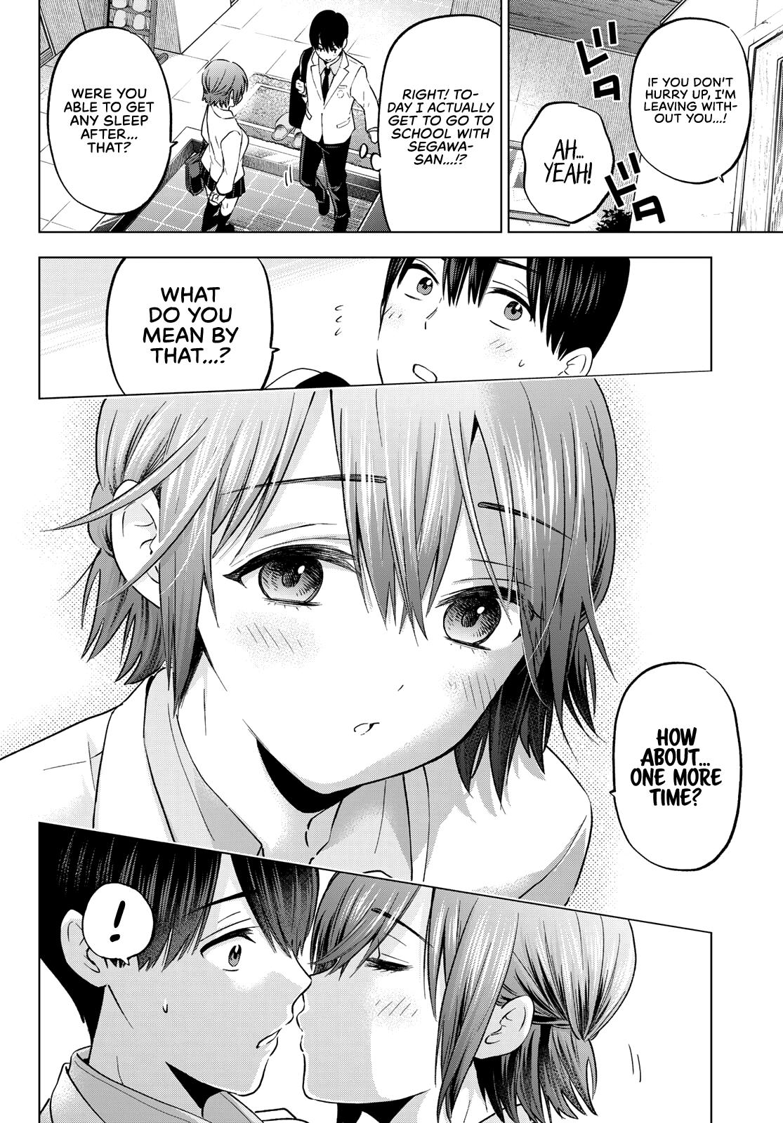 Page 9 of Chapter 143