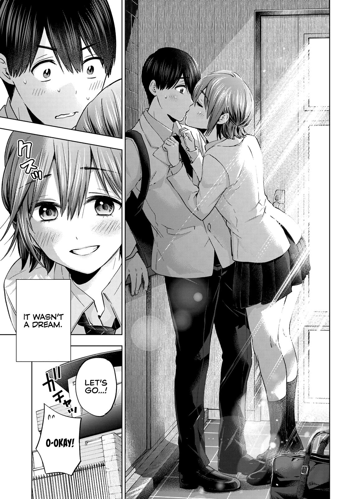 Page 10 of Chapter 143