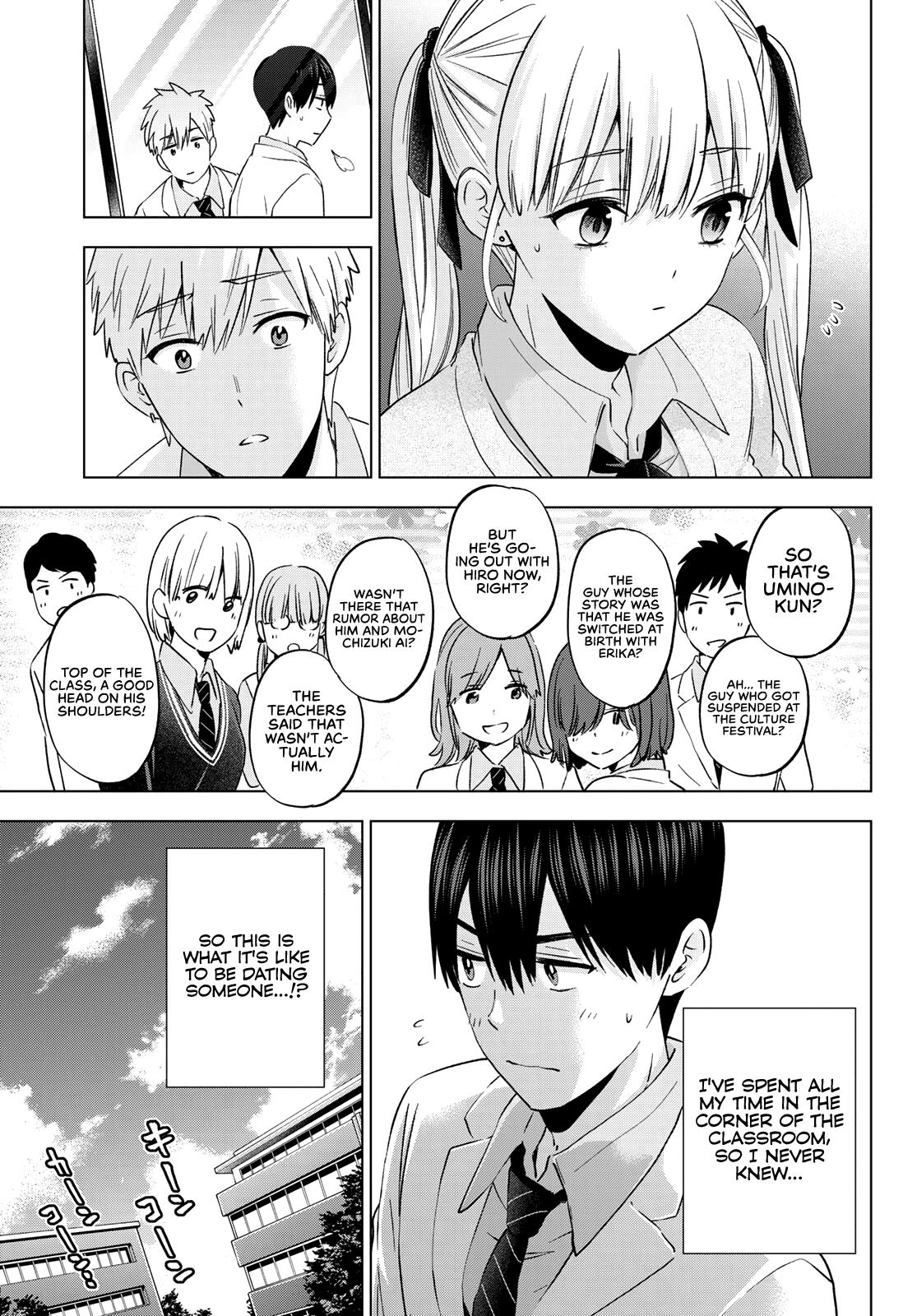 Page 16 of Chapter 143