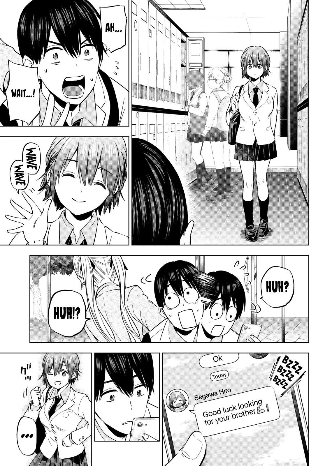 Page 18 of Chapter 143