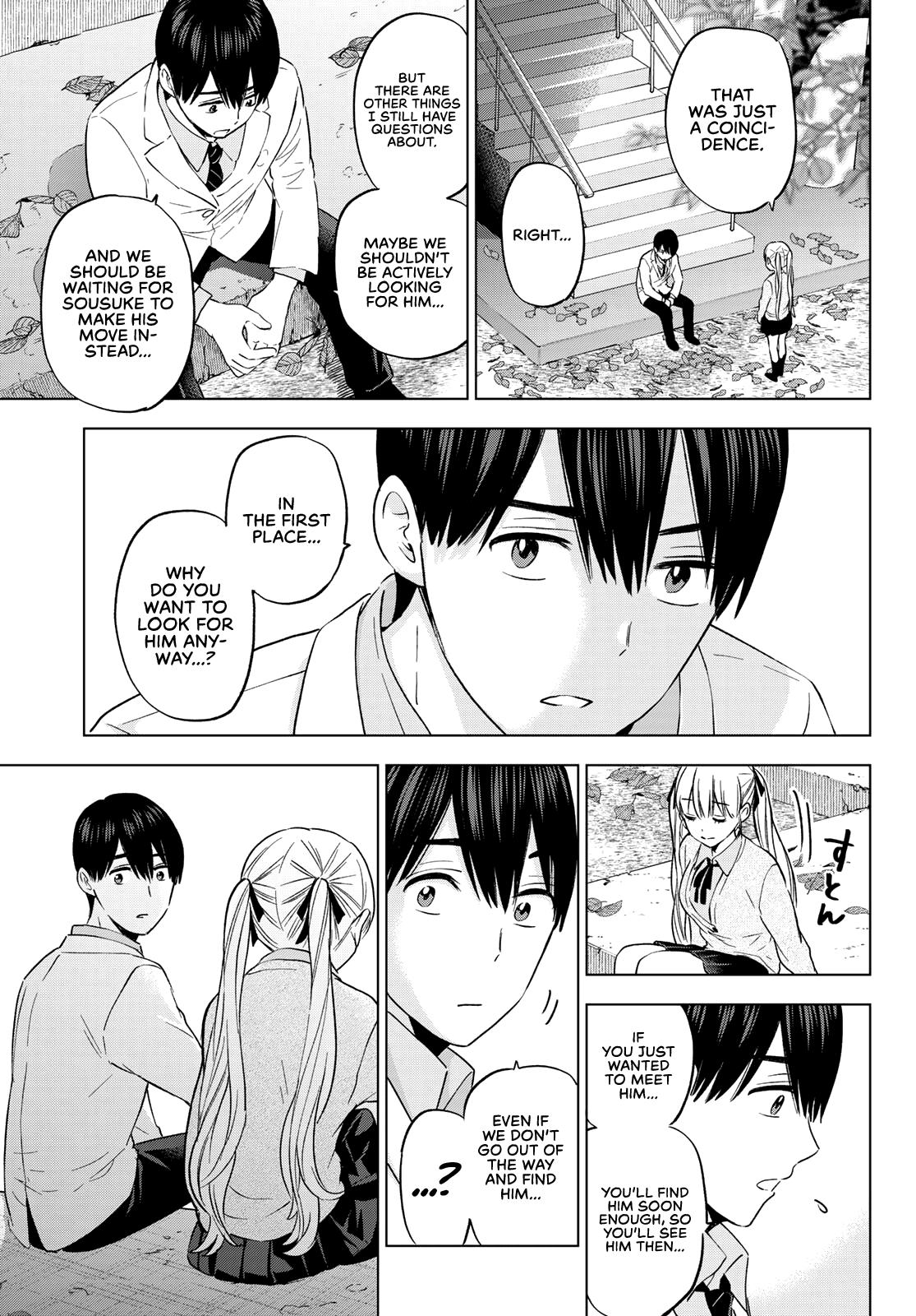Page 20 of Chapter 143