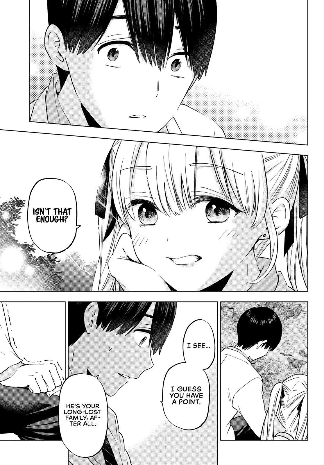 Page 22 of Chapter 143