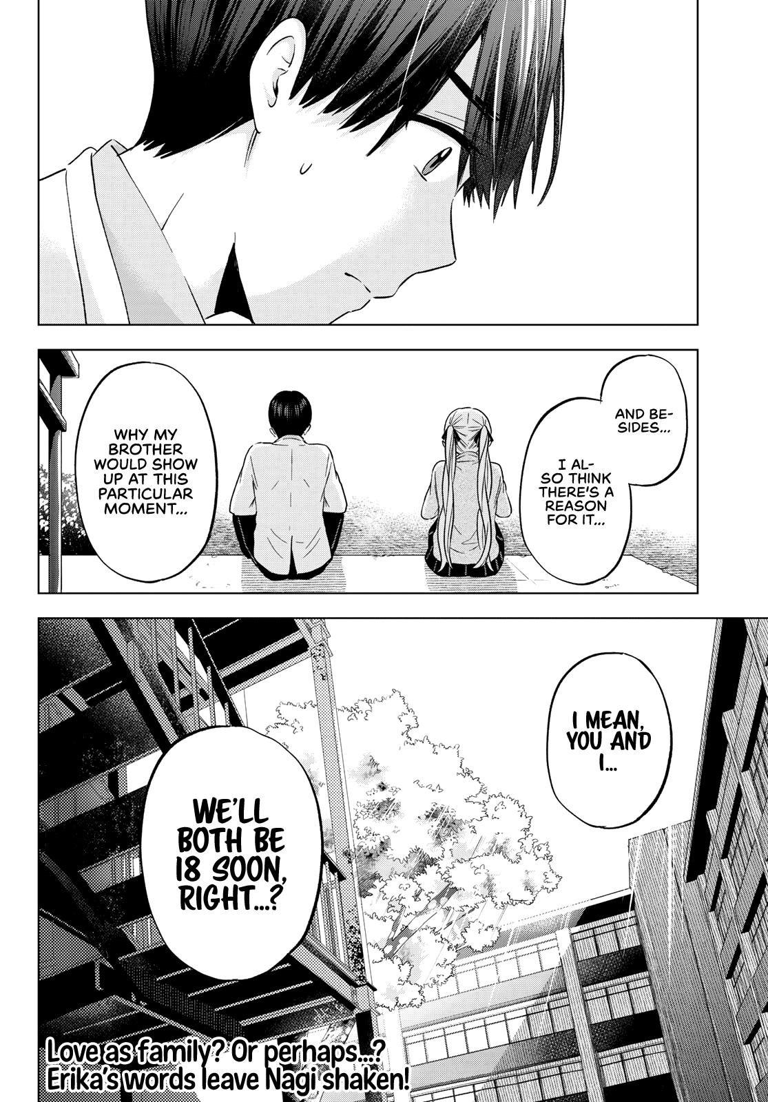 Page 23 of Chapter 143