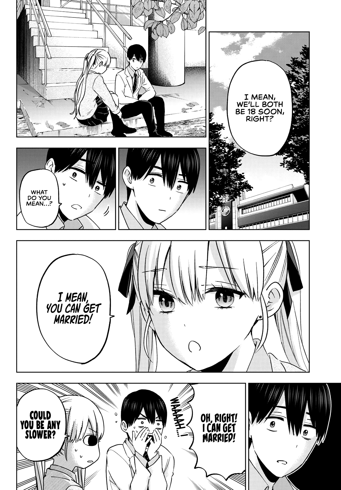 Page 3 of Chapter 144
