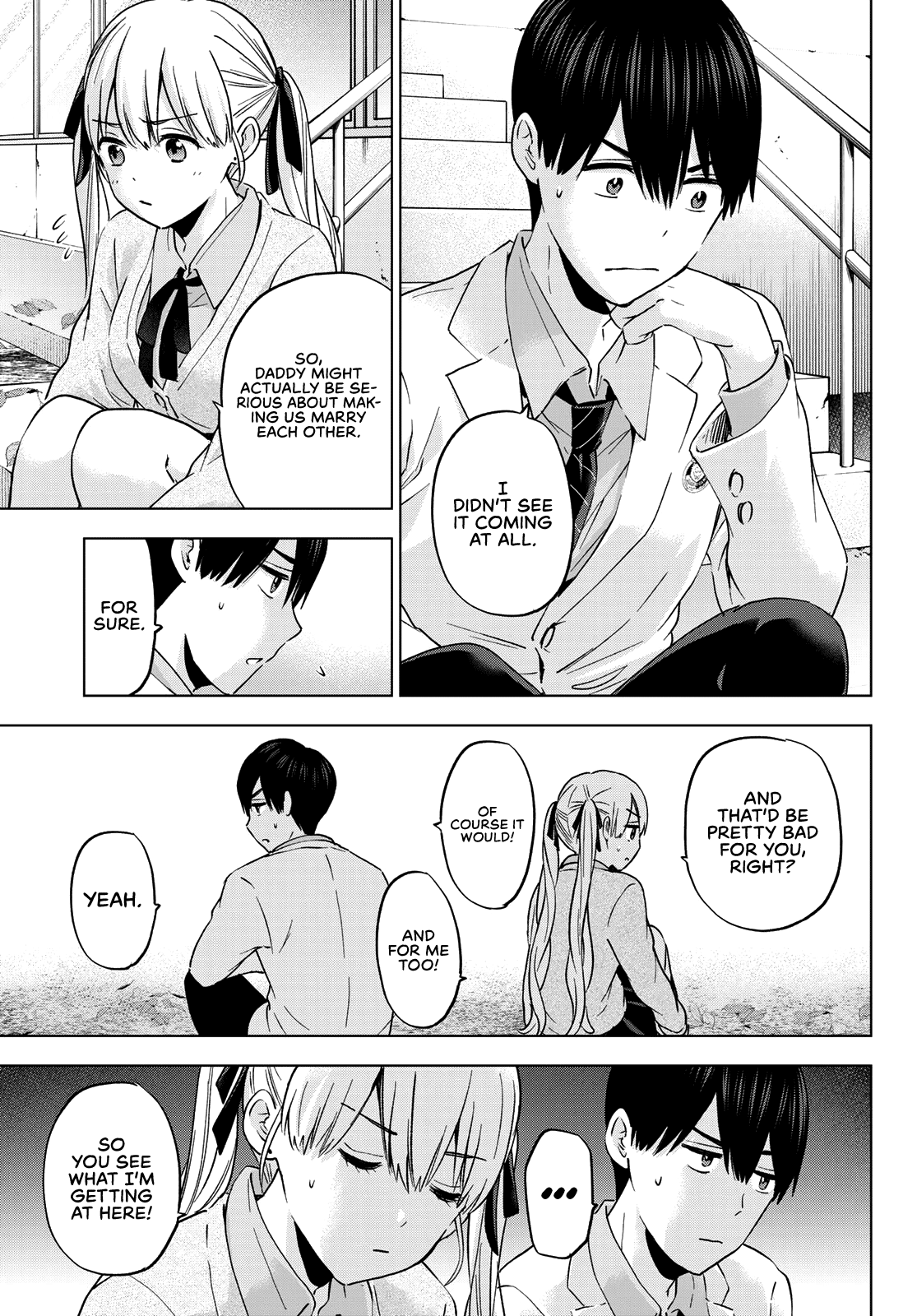 Page 4 of Chapter 144
