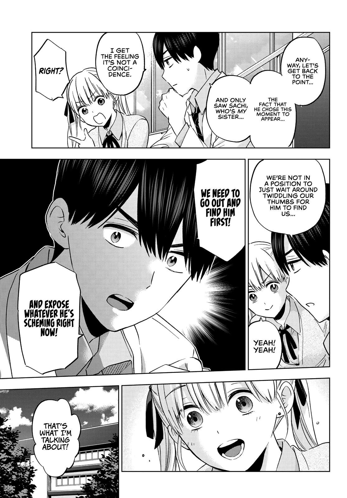 Page 6 of Chapter 144