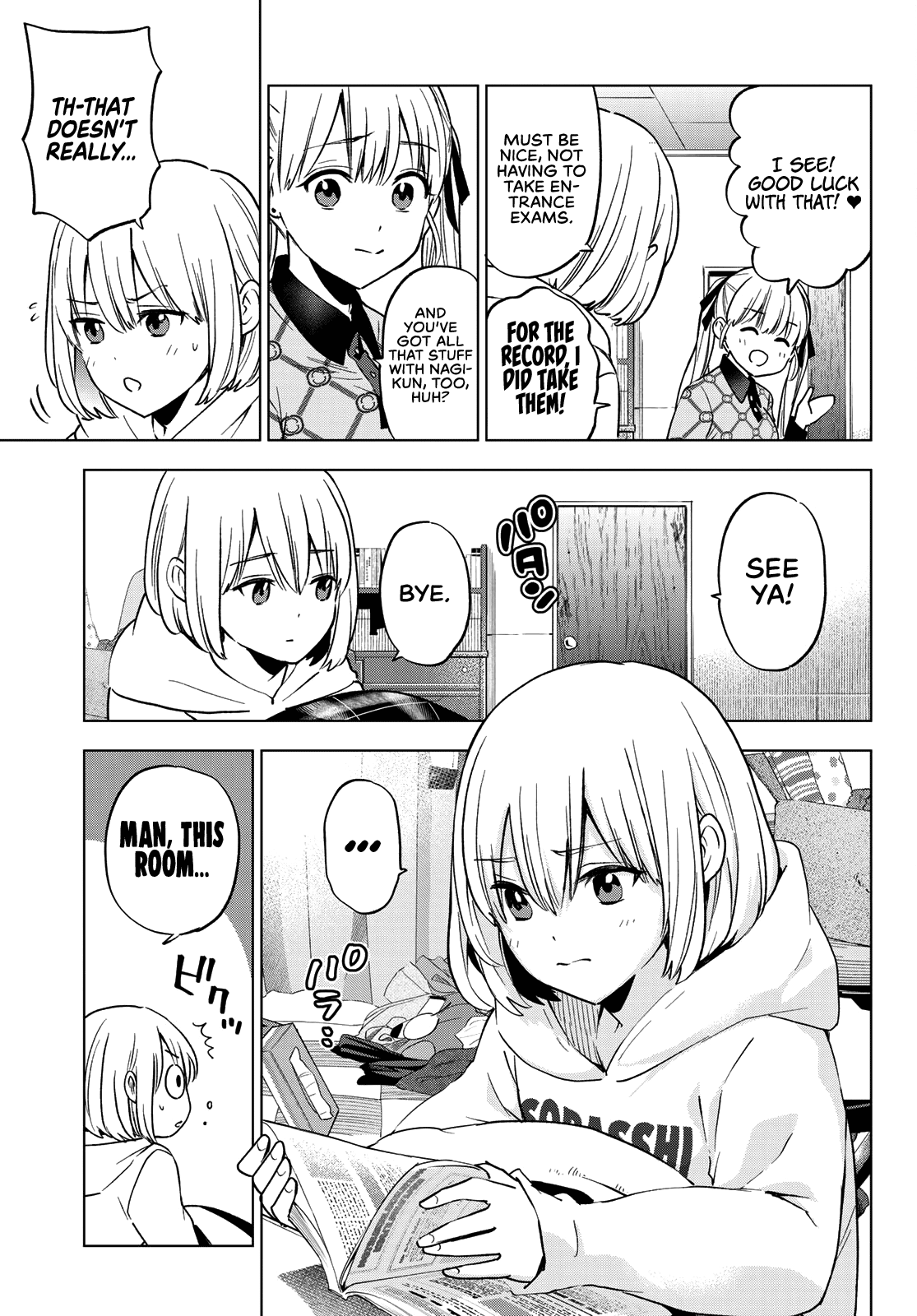 Page 8 of Chapter 144