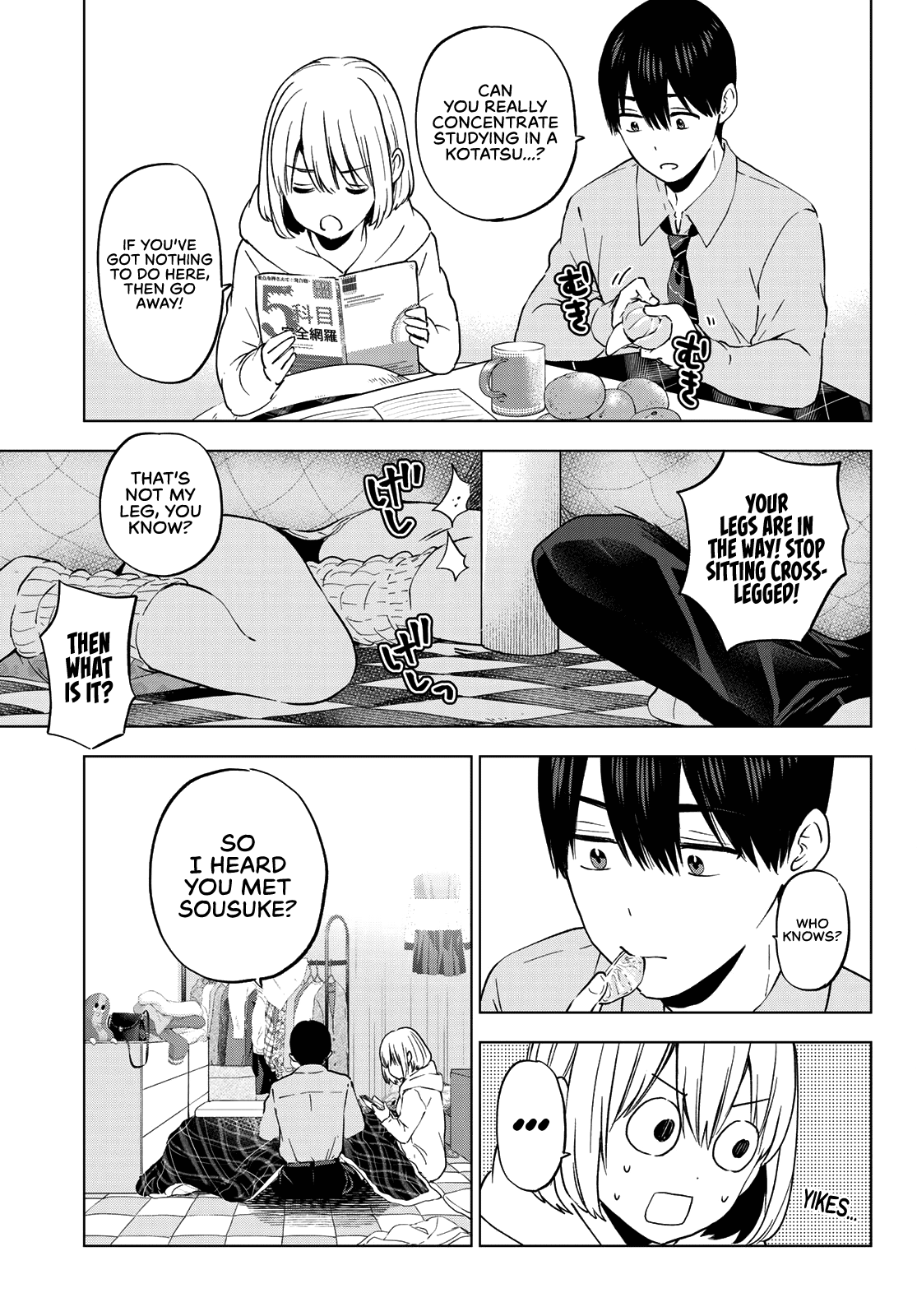 Page 10 of Chapter 144