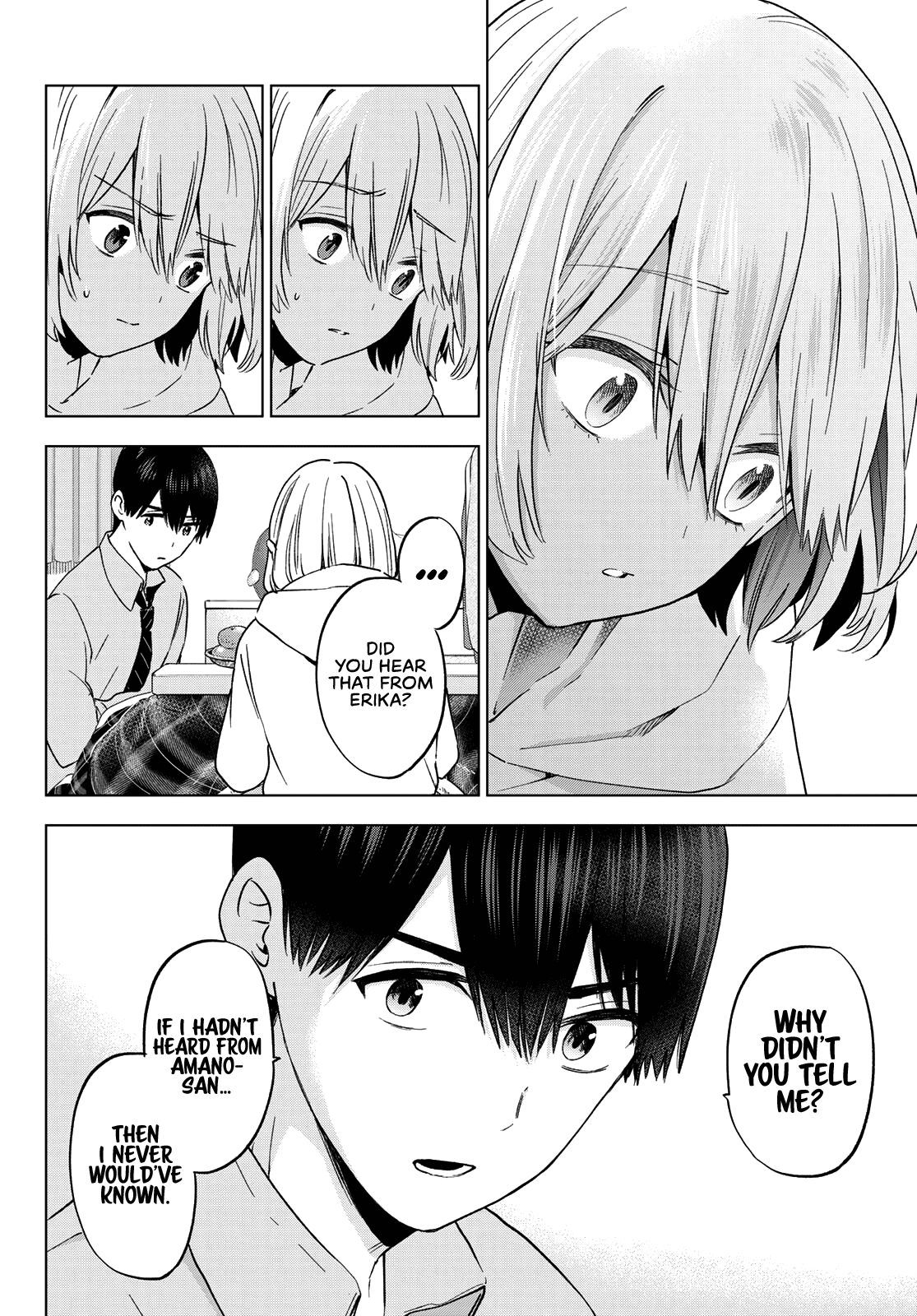 Page 11 of Chapter 144