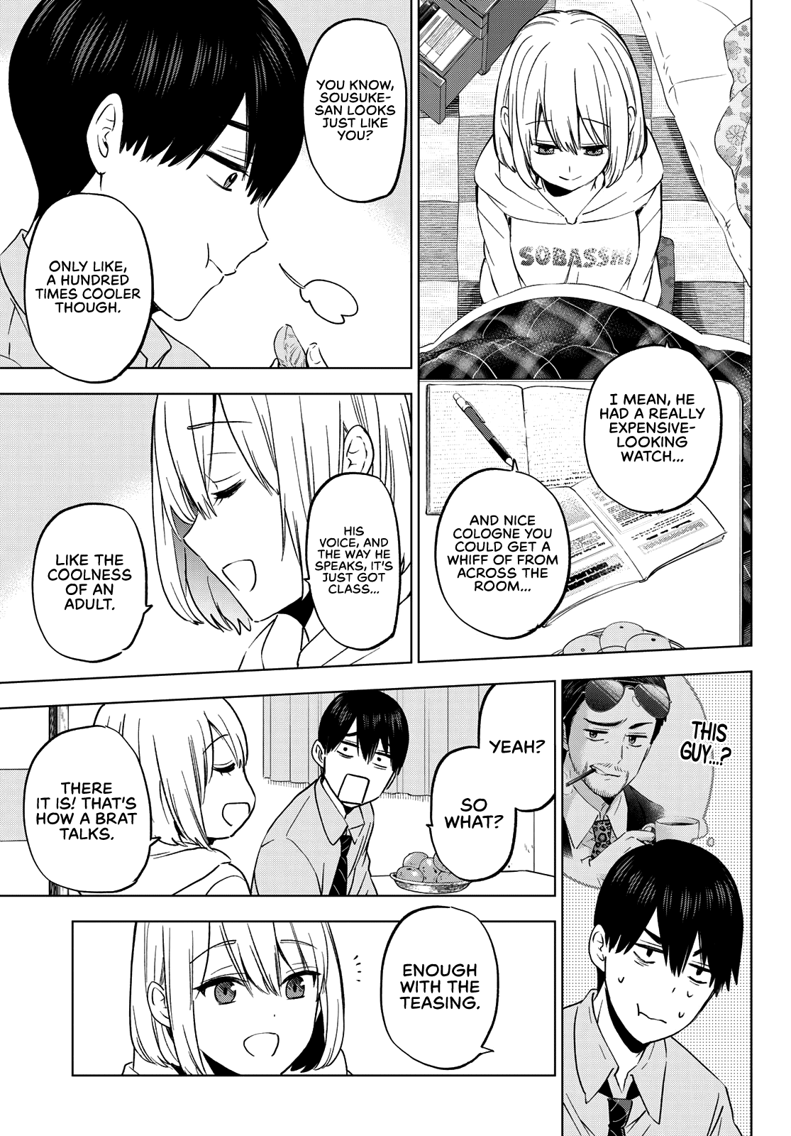 Page 14 of Chapter 144