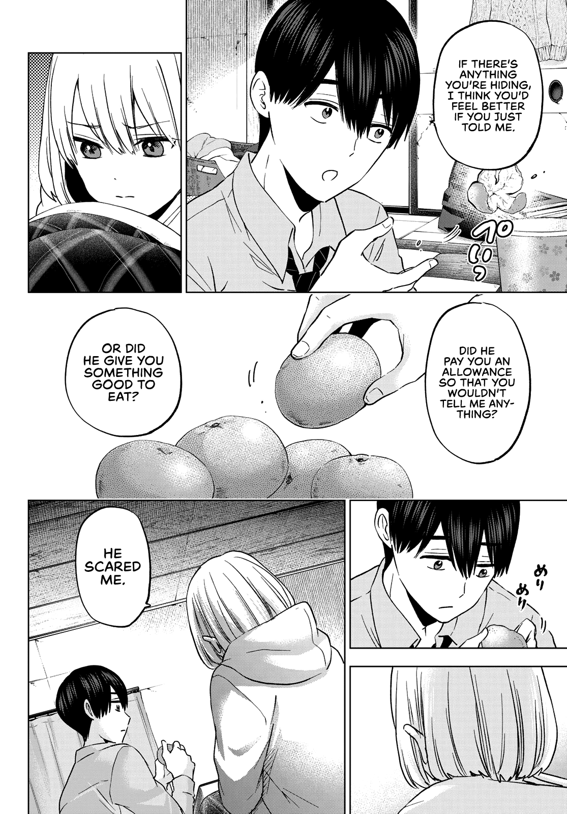 Page 15 of Chapter 144