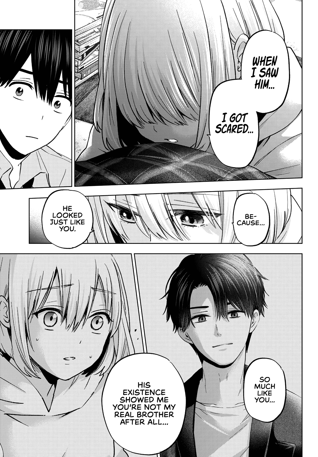Page 16 of Chapter 144