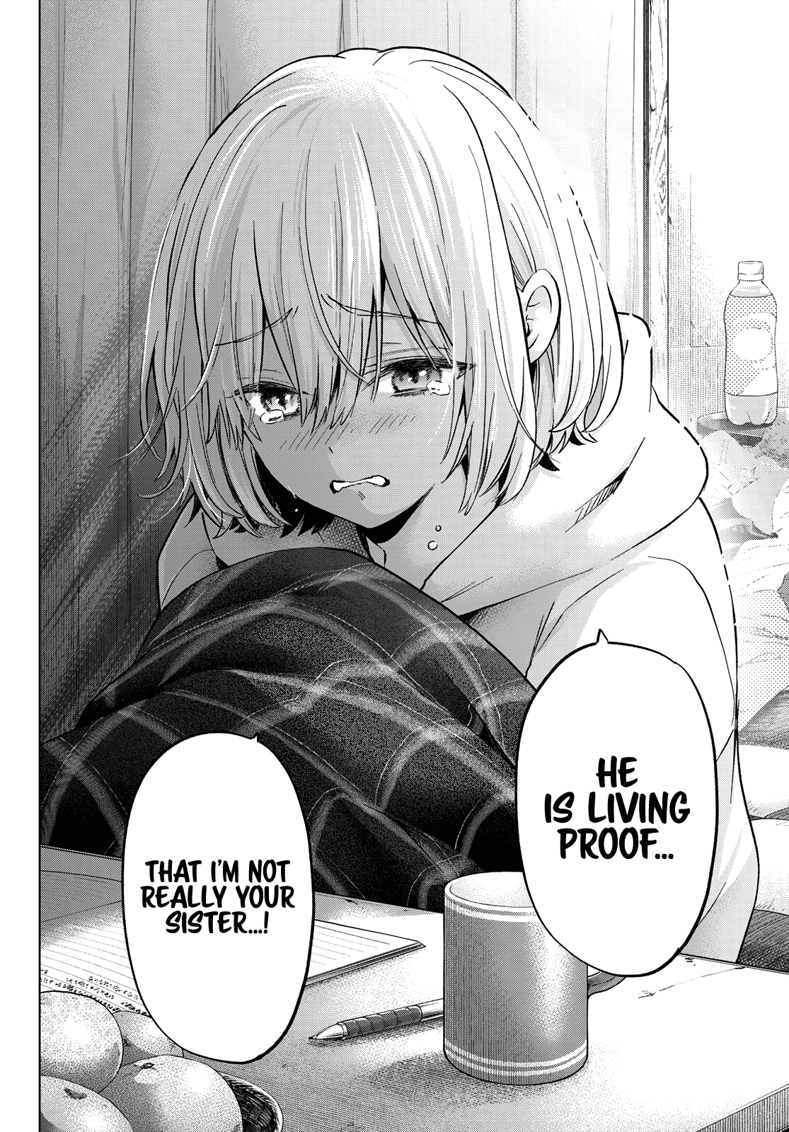Page 17 of Chapter 144