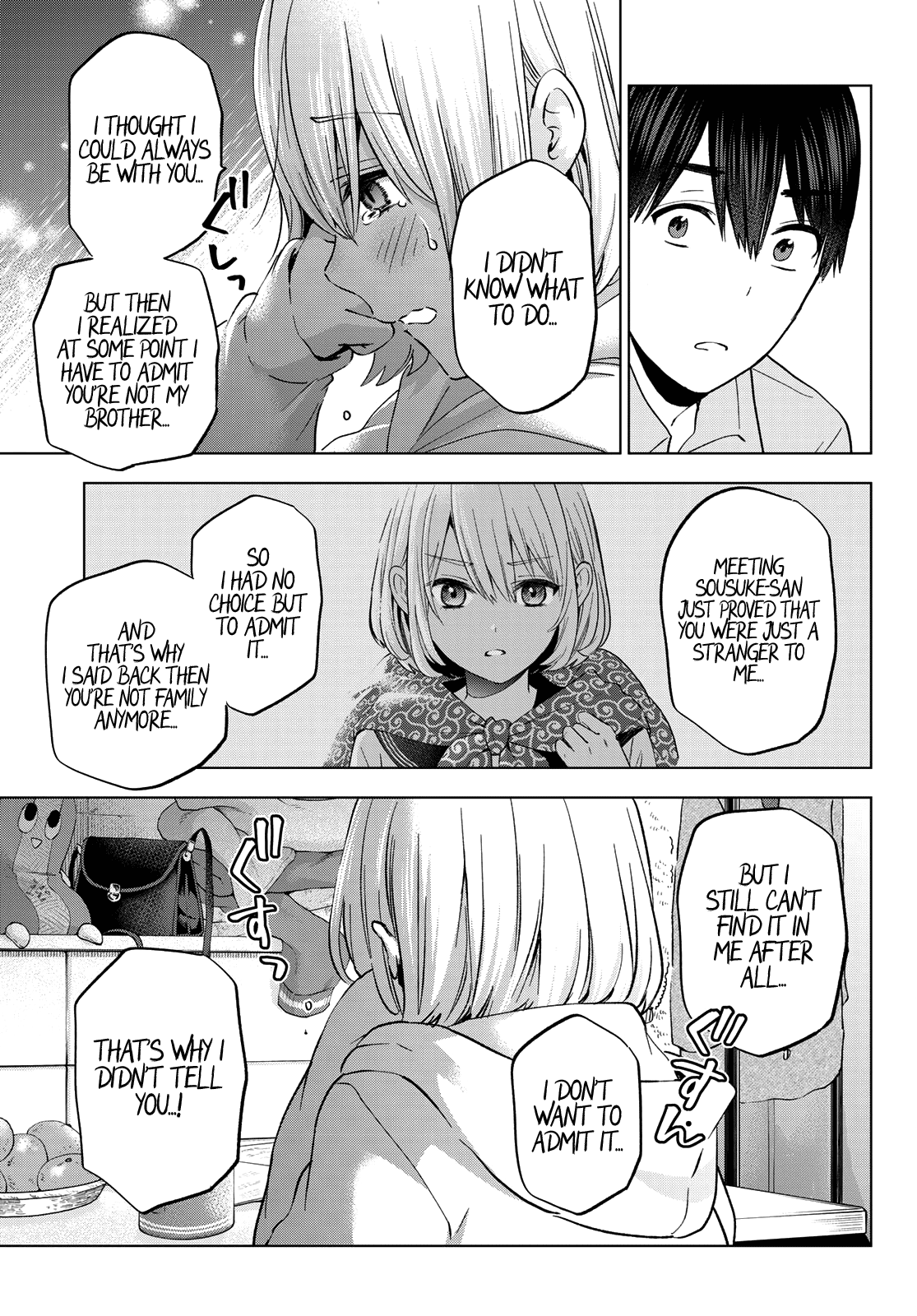 Page 18 of Chapter 144