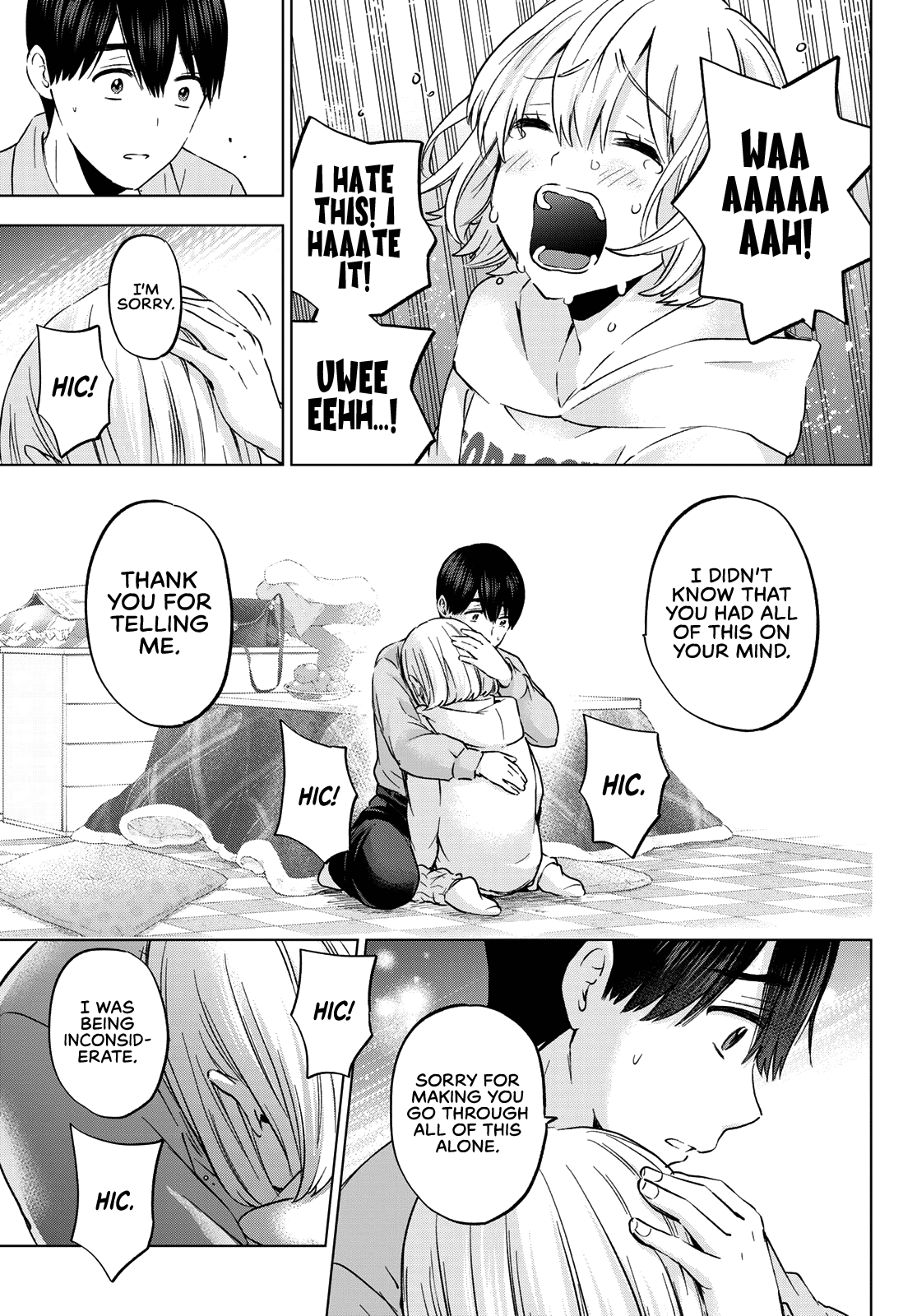 Page 20 of Chapter 144