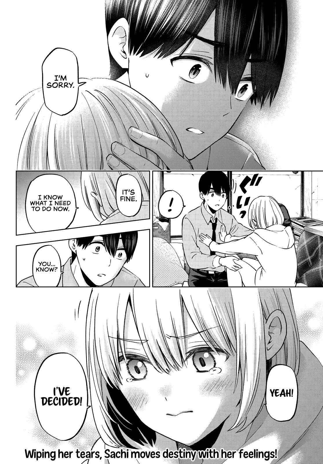 Page 21 of Chapter 144