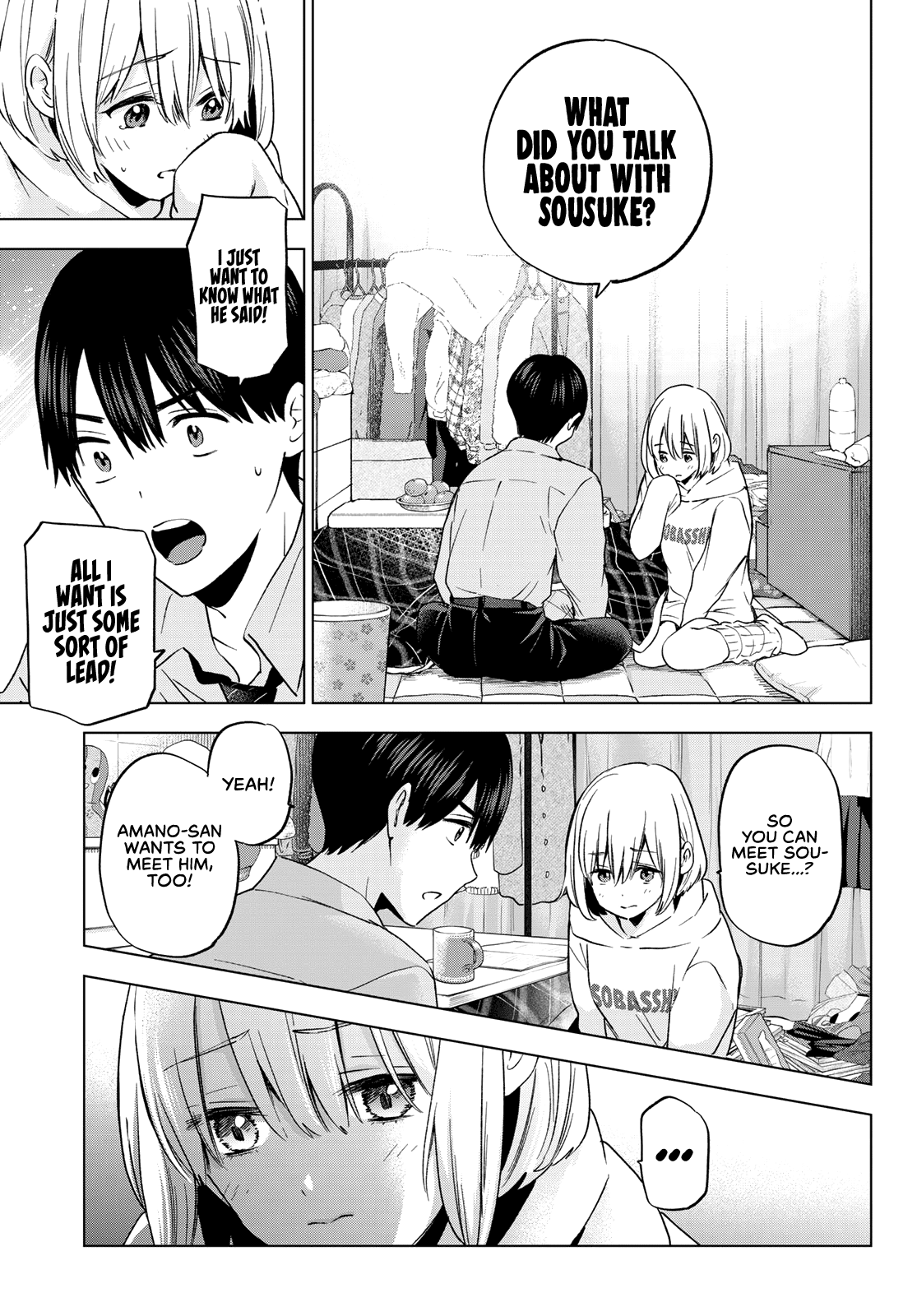 Page 8 of Chapter 145