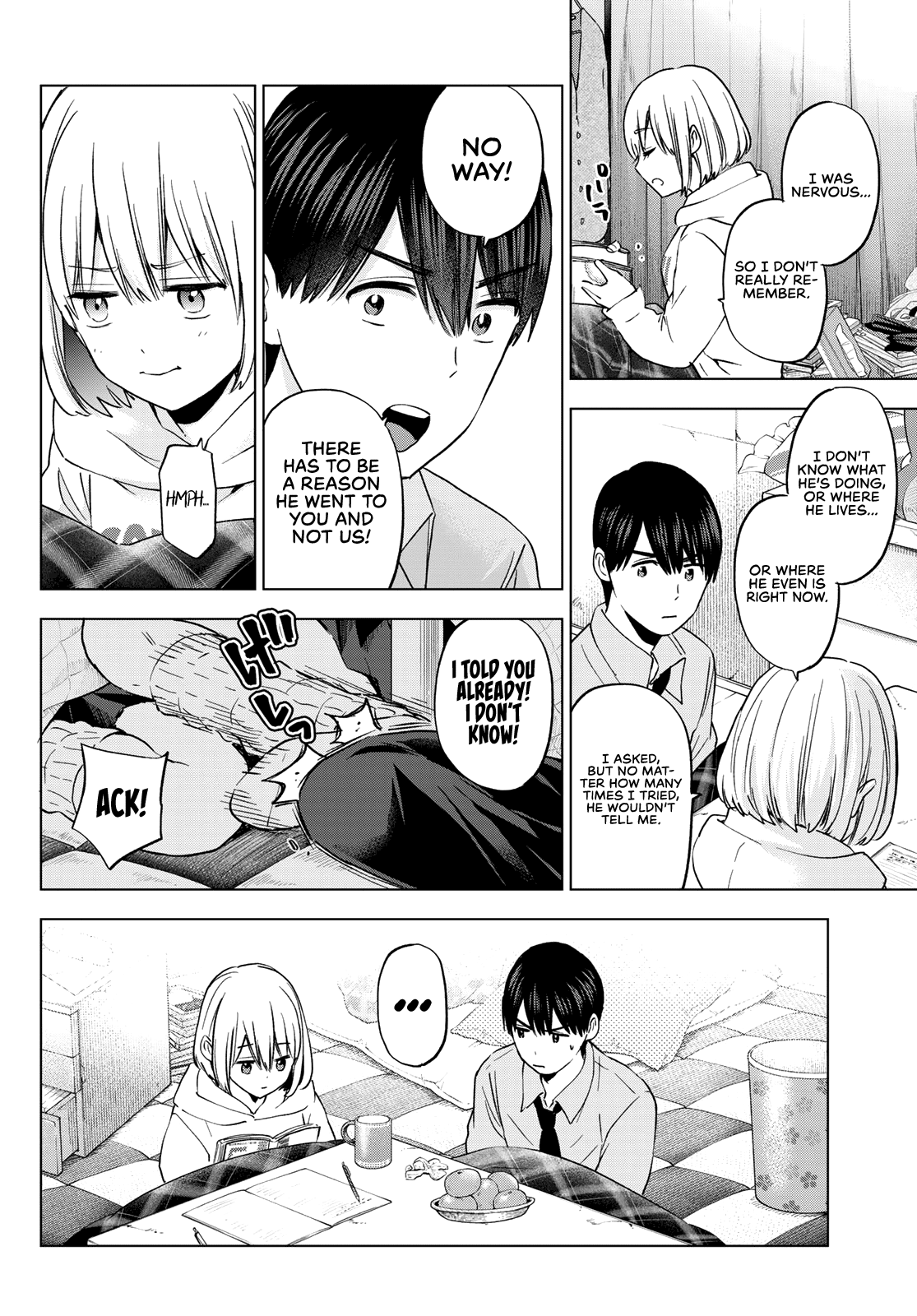 Page 9 of Chapter 145