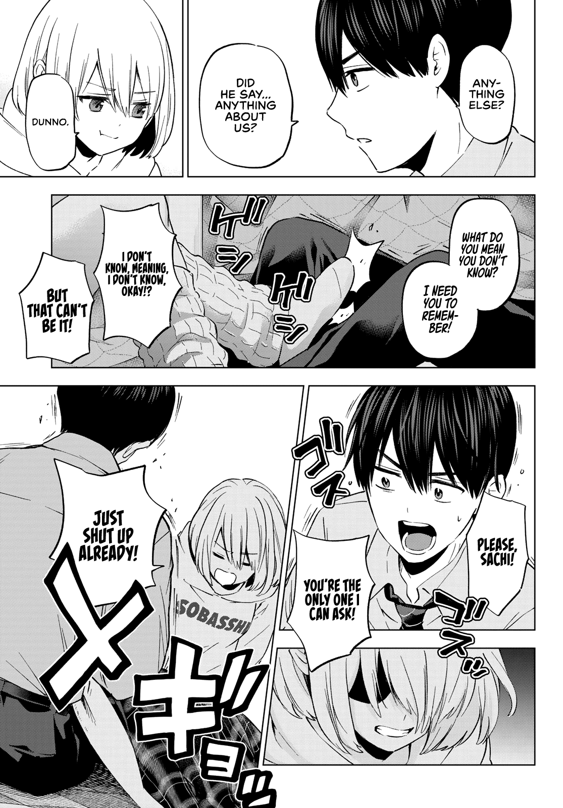 Page 10 of Chapter 145