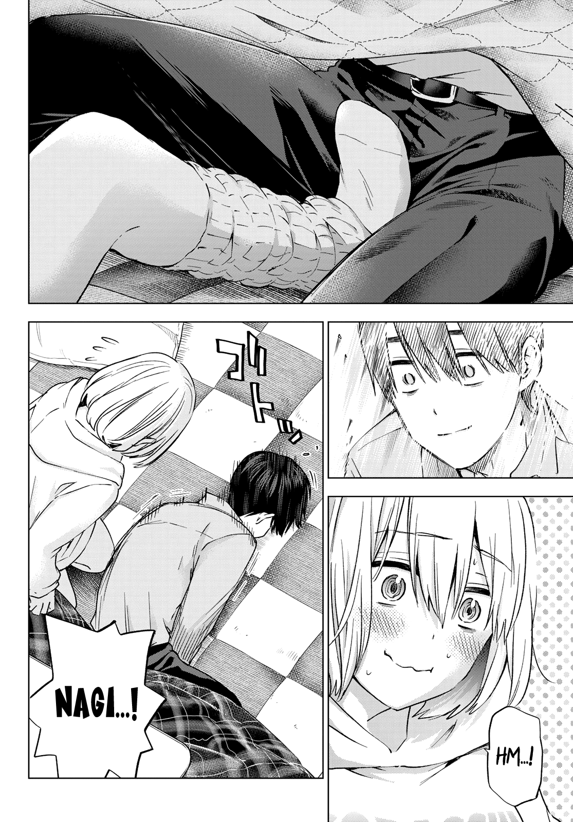 Page 11 of Chapter 145