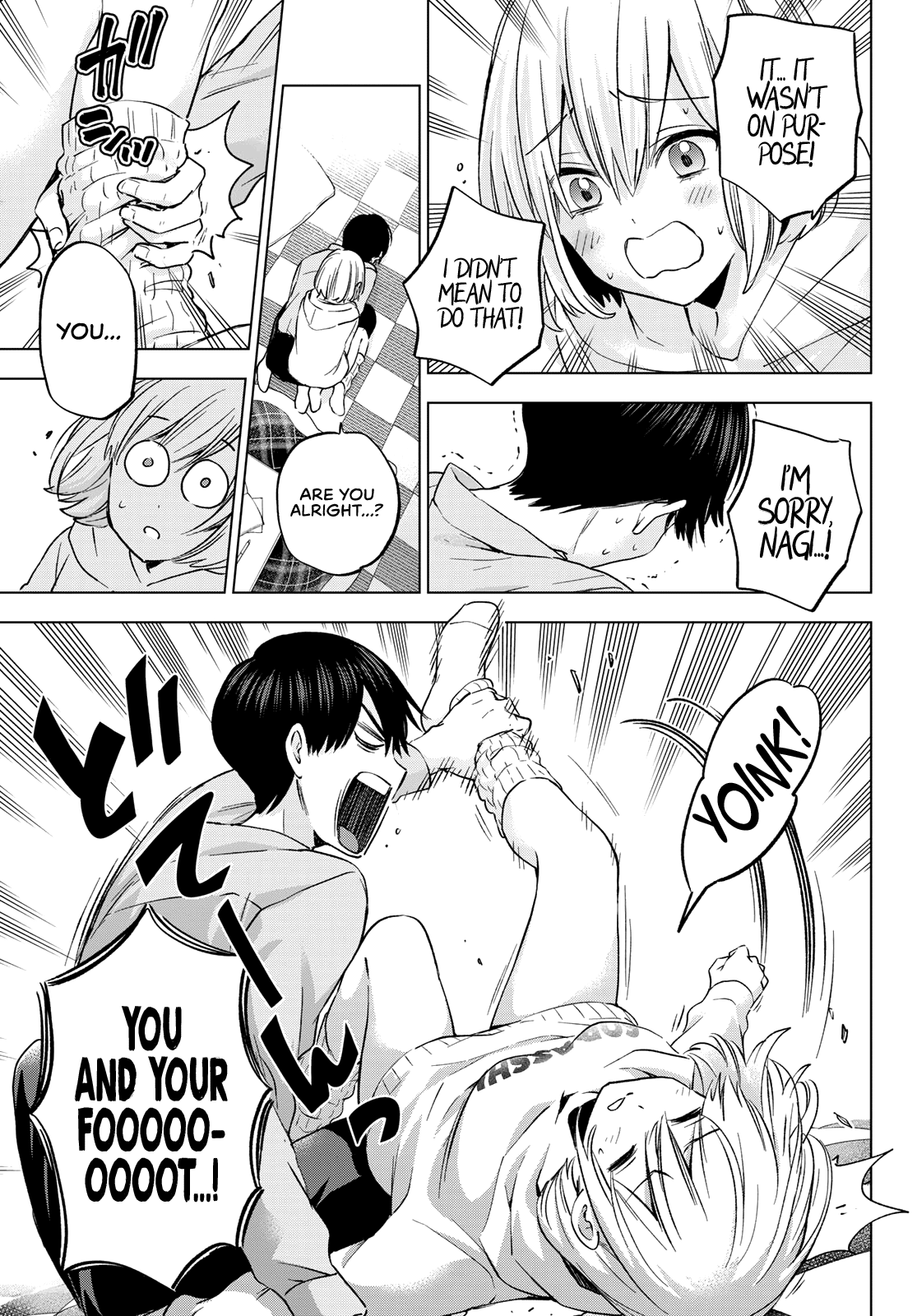 Page 12 of Chapter 145