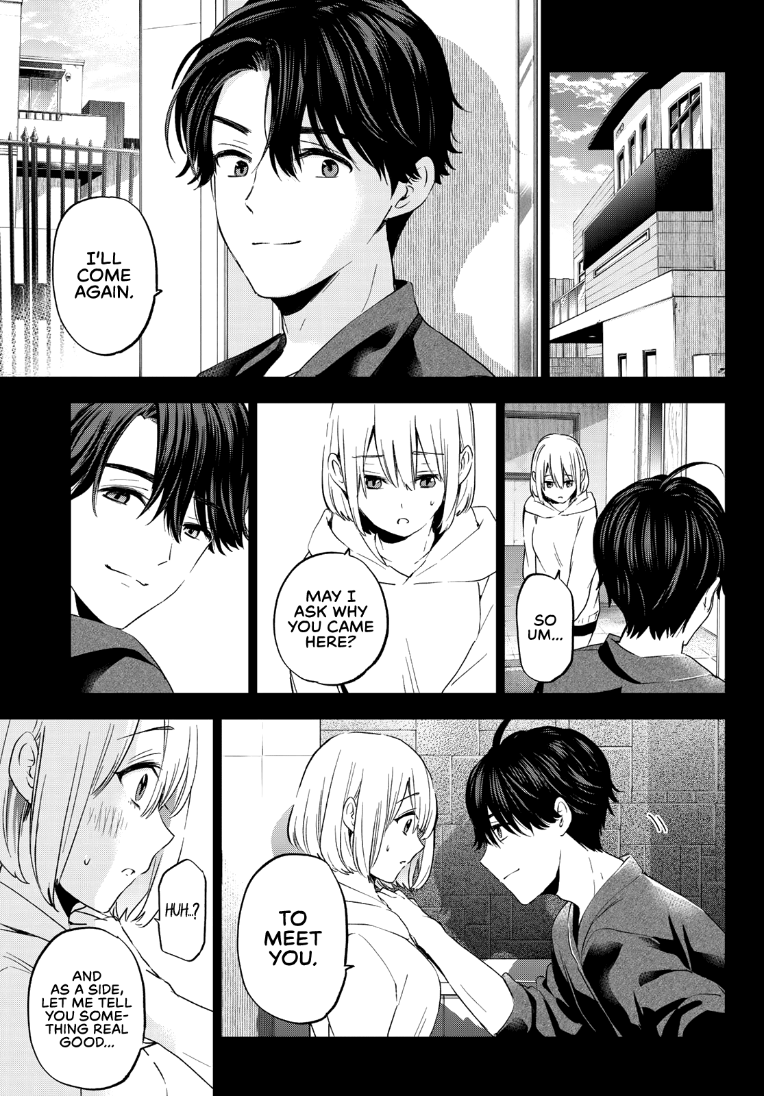 Page 16 of Chapter 145