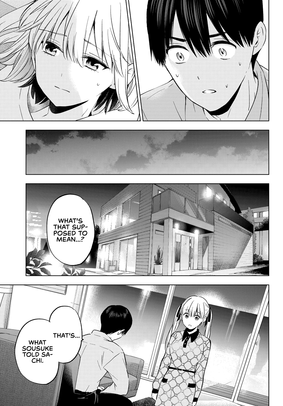 Page 18 of Chapter 145