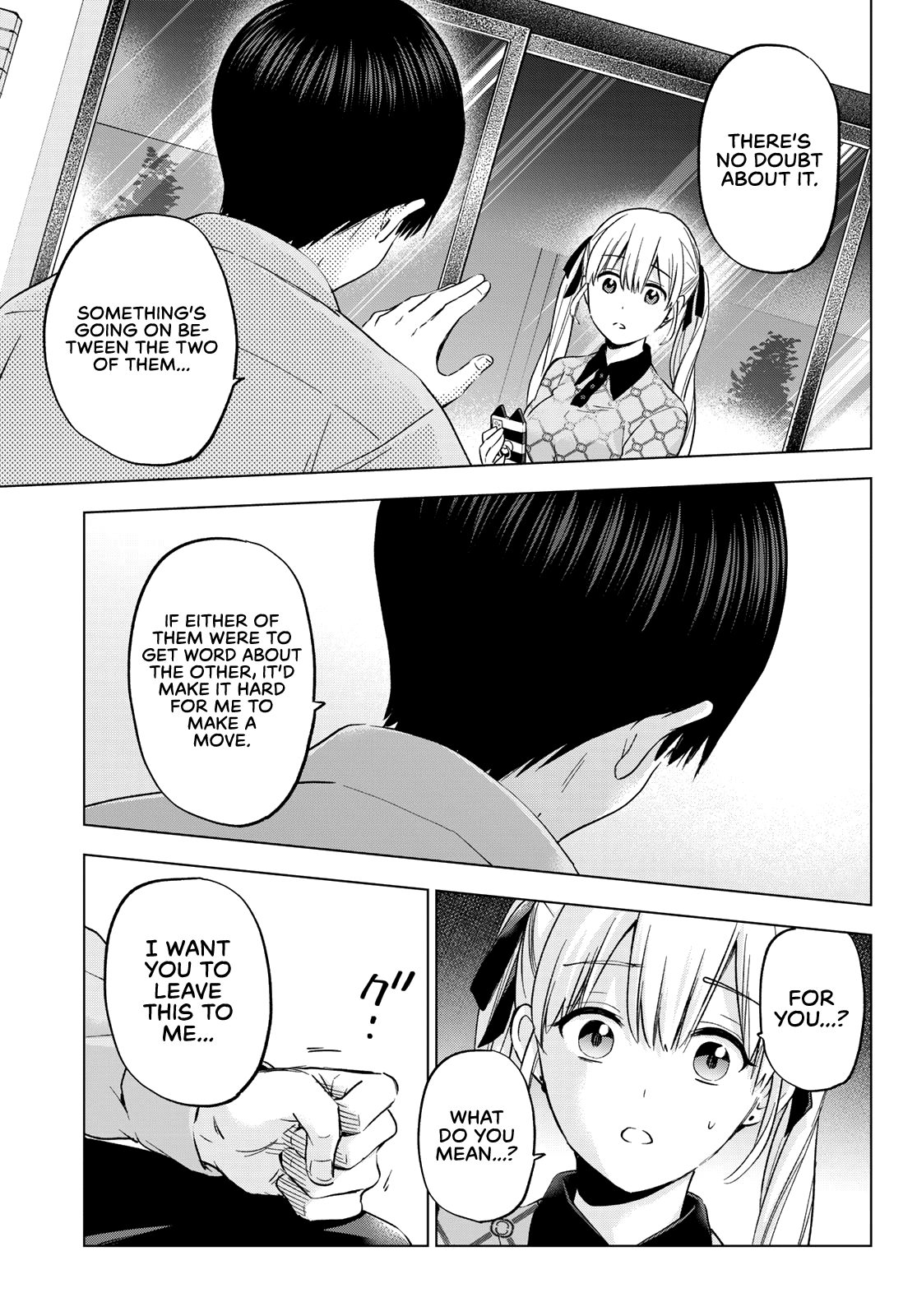 Page 20 of Chapter 145