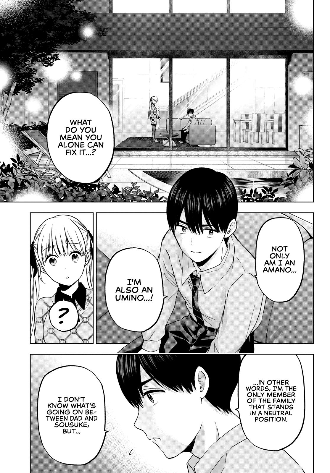 Page 4 of Chapter 146