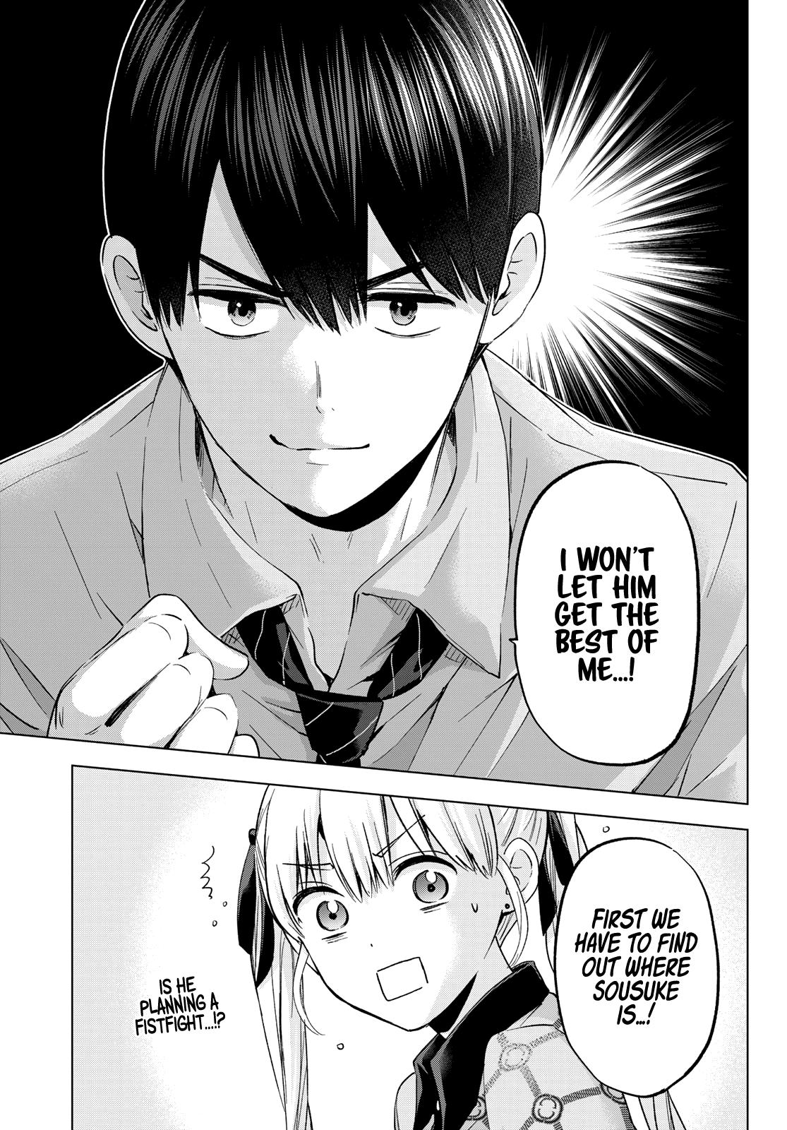 Page 8 of Chapter 146