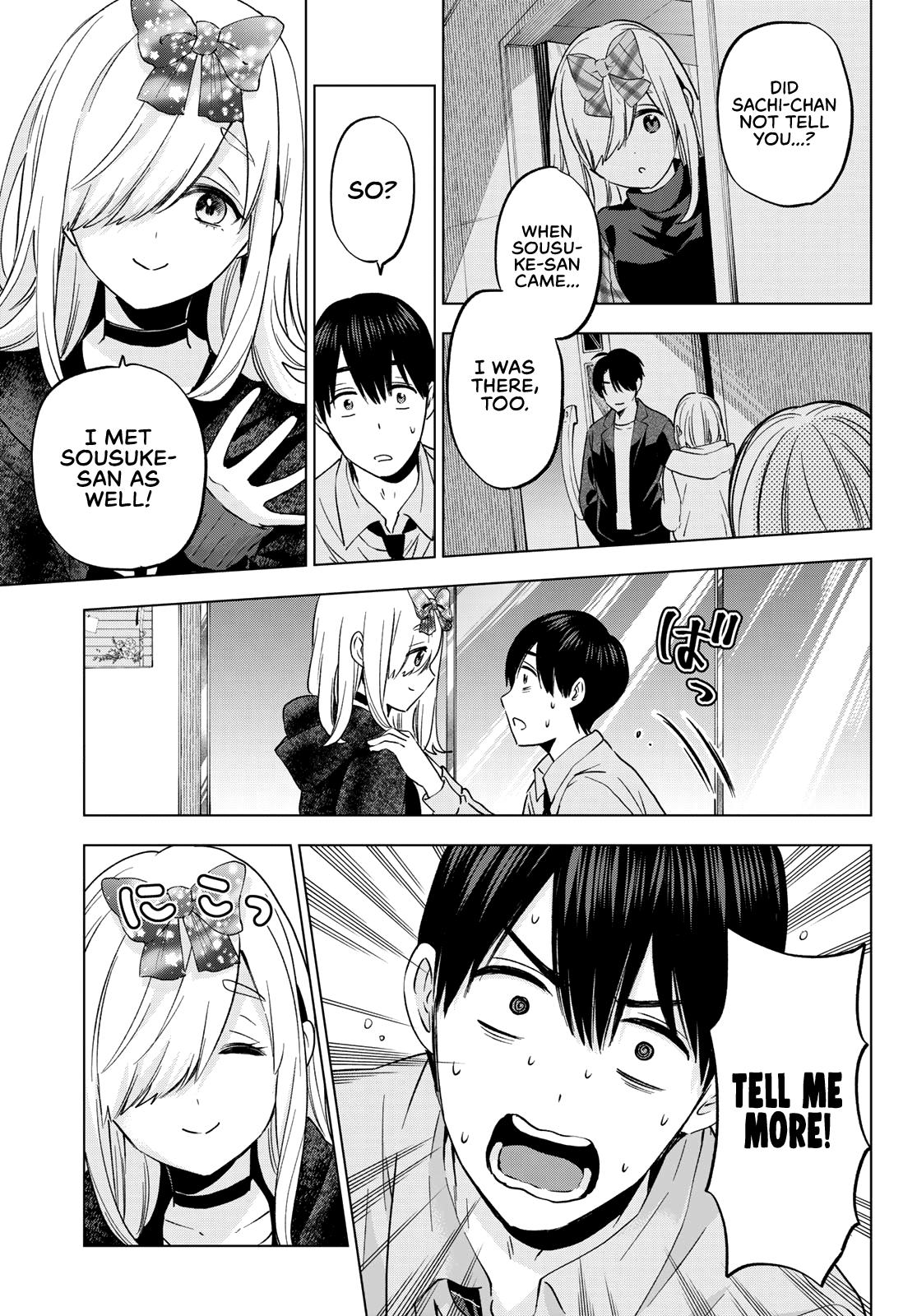 Page 12 of Chapter 146
