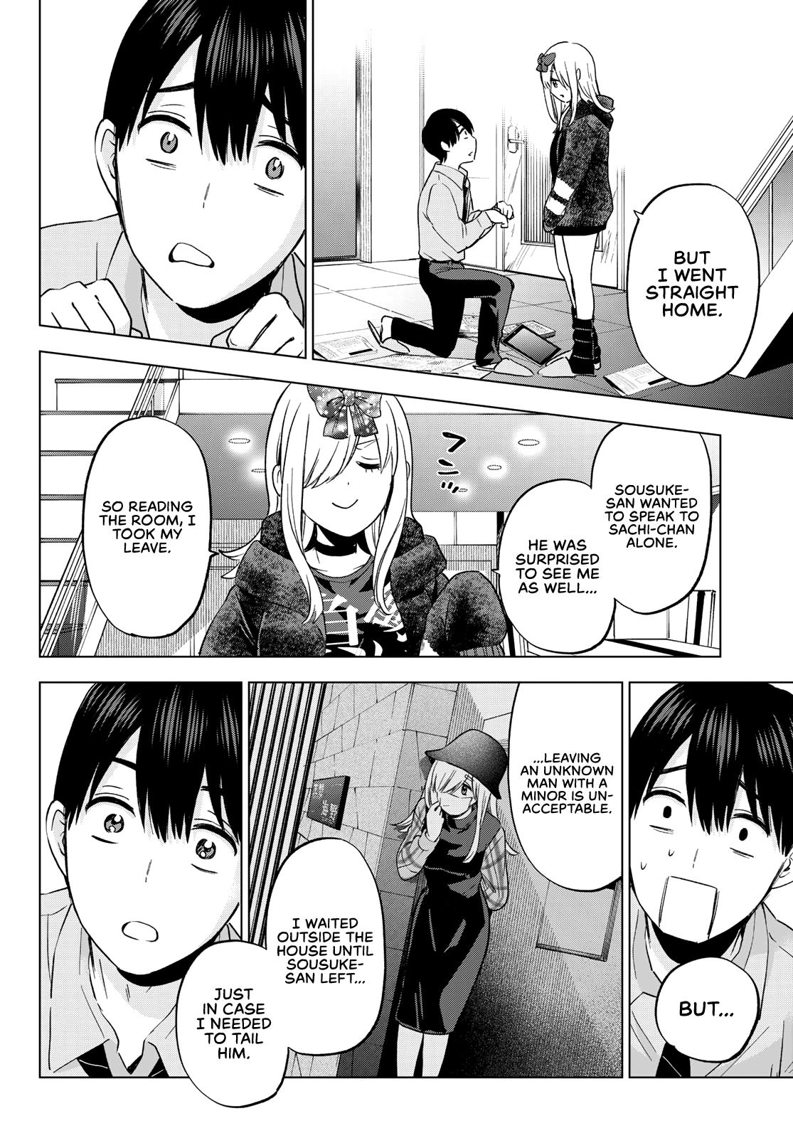 Page 13 of Chapter 146