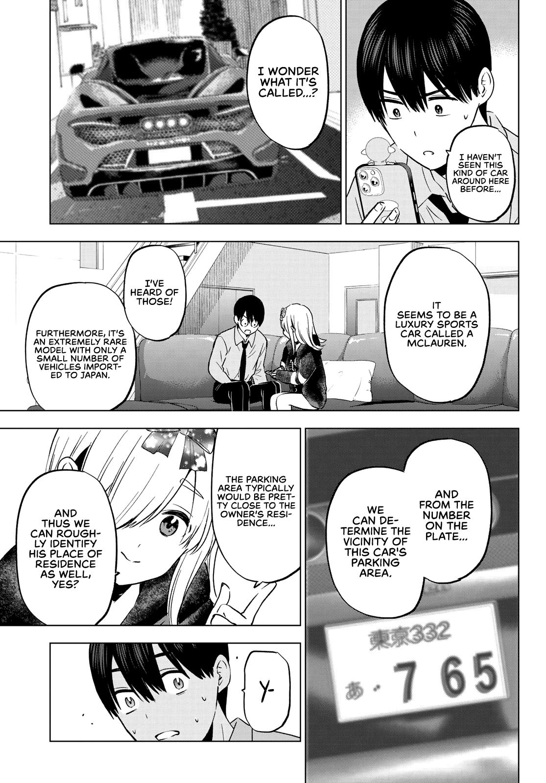 Page 16 of Chapter 146