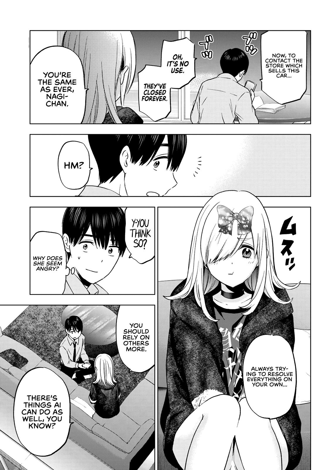 Page 18 of Chapter 146